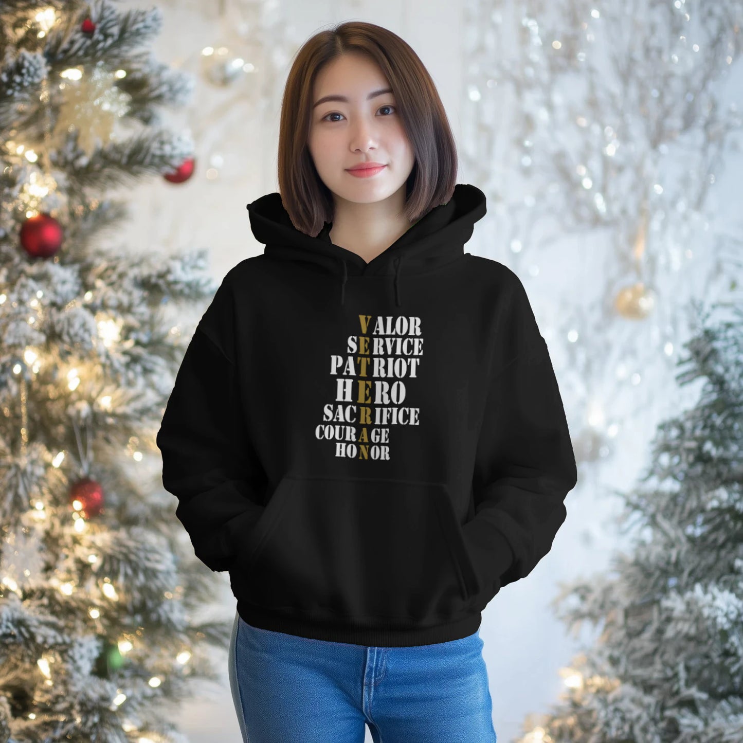 {"origin":"mayzing","colors":["Black","Black","Black","Black","Black","Black","Black","Black"],"sizes":["S","5XL","4XL","3XL","2XL","XL","L","M"],"isMainImage":false}