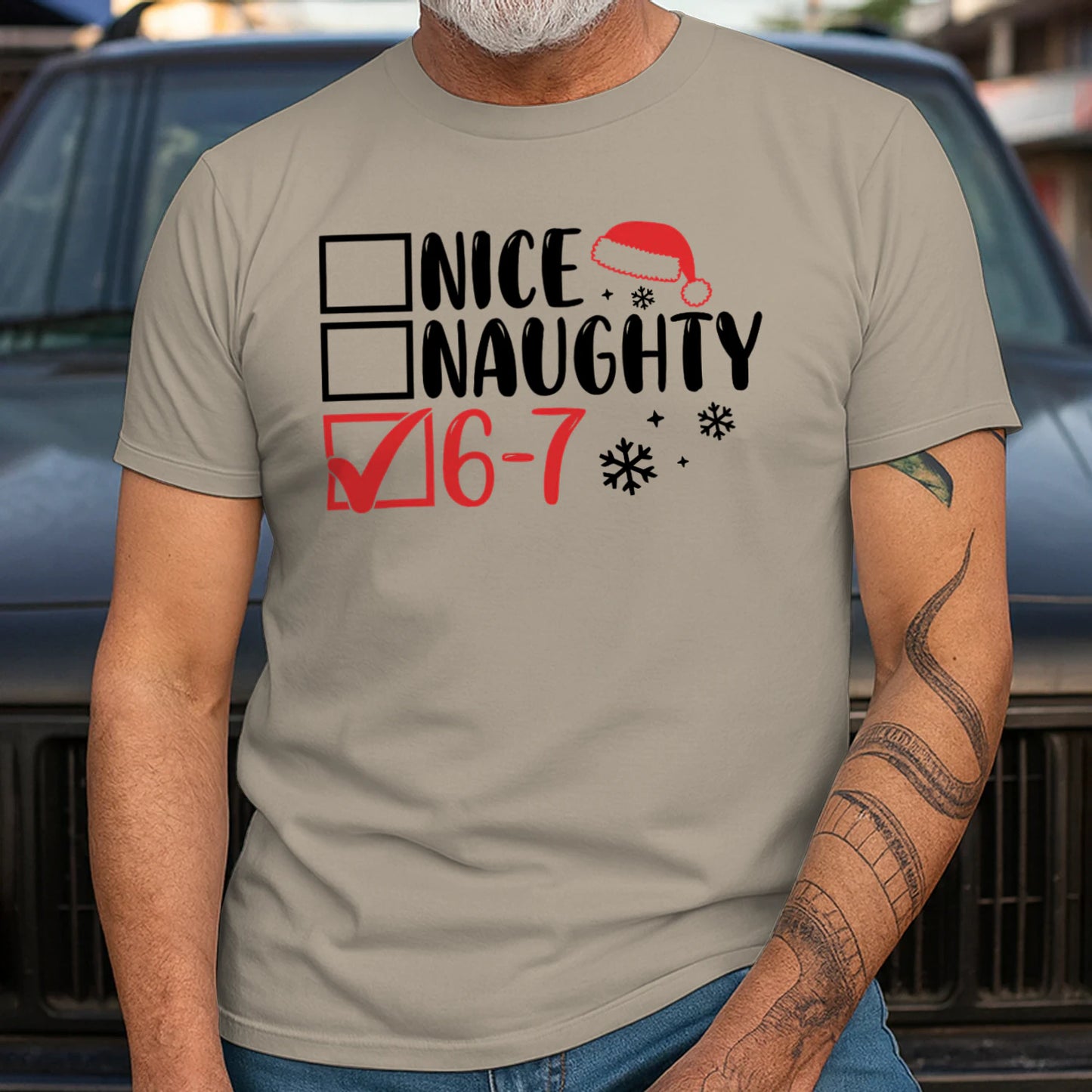 {"origin":"mayzing","colors":["Sand","Sand","Sand","Sand","Sand","Sand","Sand"],"sizes":["4XL","3XL","2XL","XL","L","M","S"],"isMainImage":true}