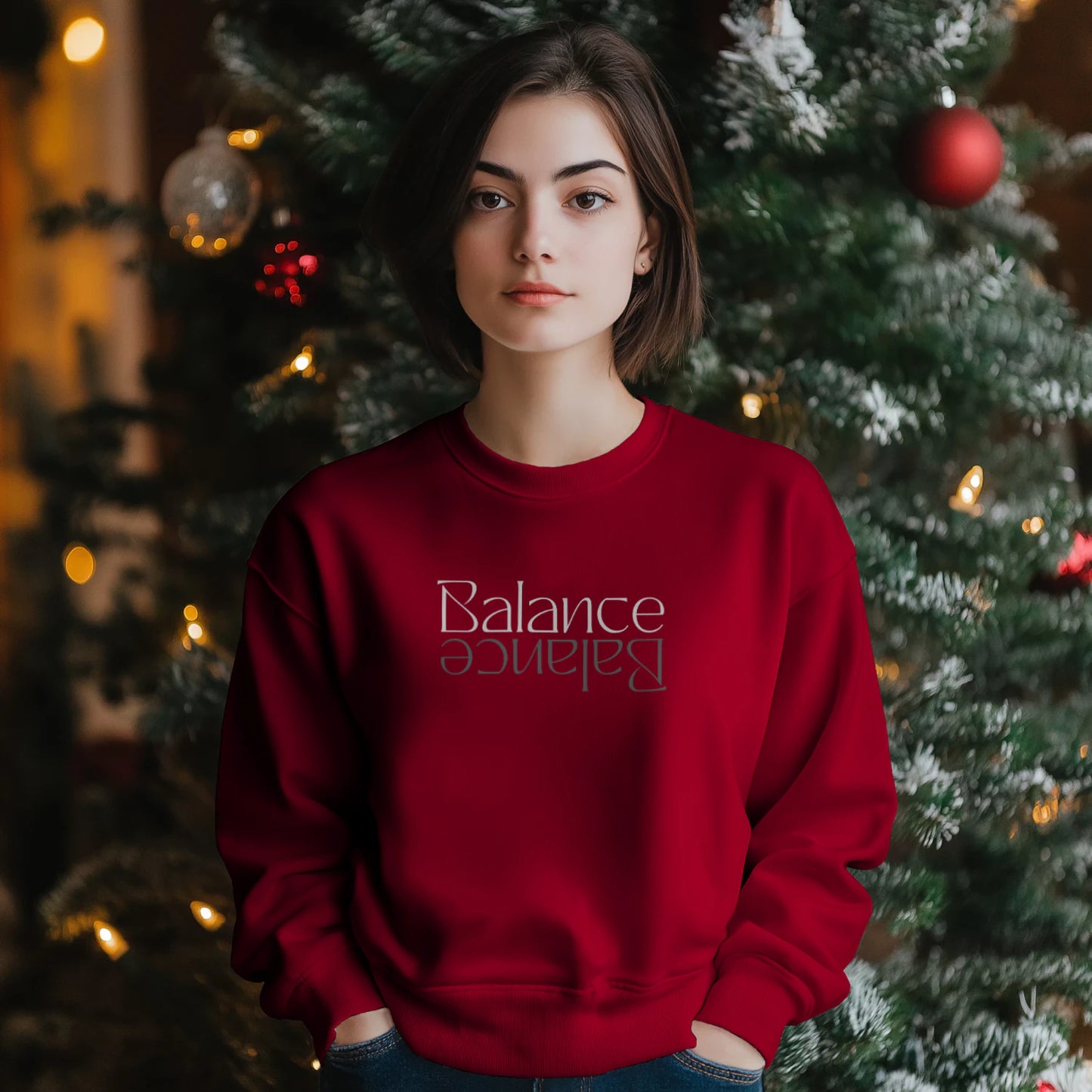 {"origin":"mayzing","colors":["Red","Red","Red","Red","Red","Red"],"sizes":["3XL","2XL","XL","L","M","S"],"isMainImage":false}