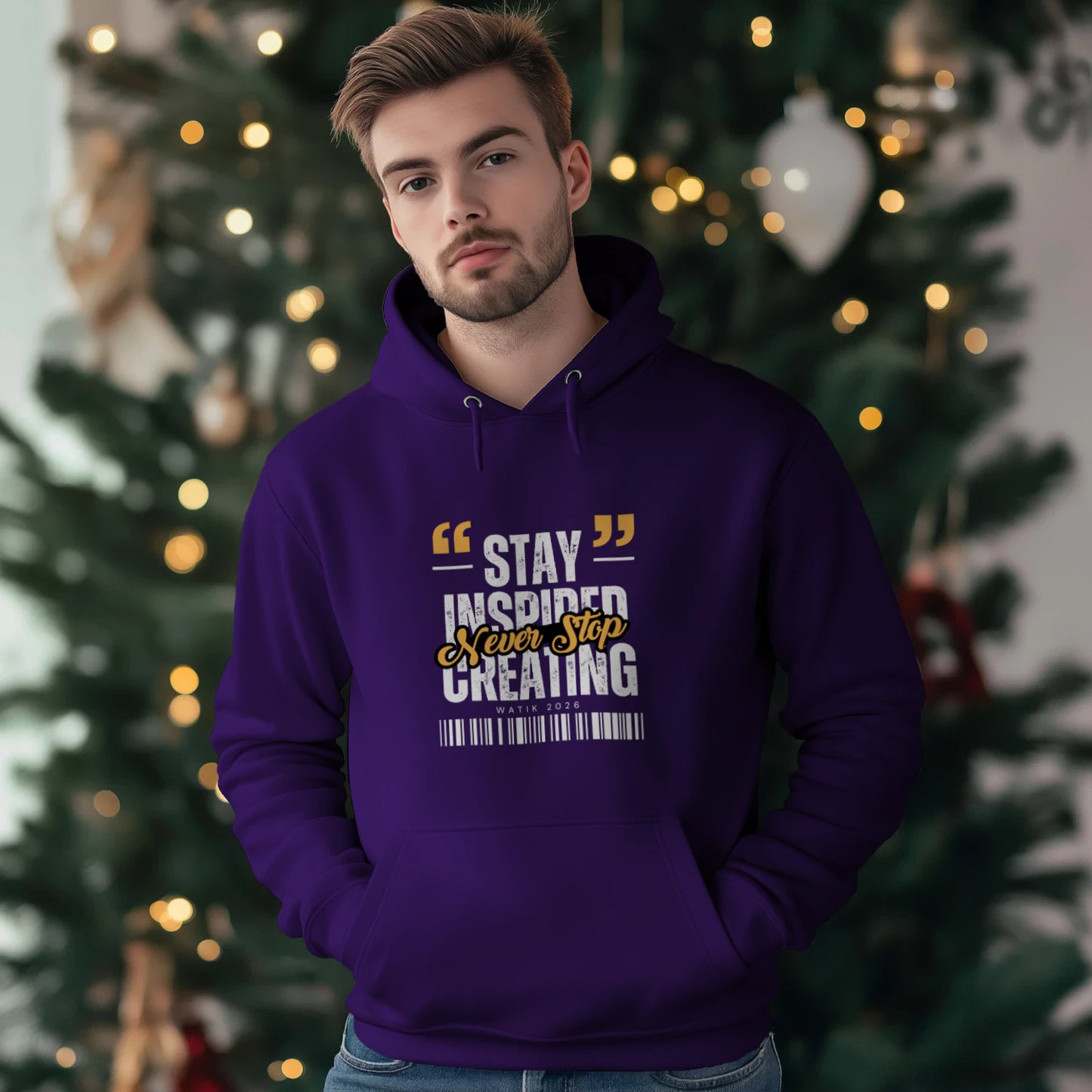 {"origin":"mayzing","colors":["Purple","Purple","Purple","Purple","Purple"],"sizes":["2XL","XL","L","M","S"],"isMainImage":true}