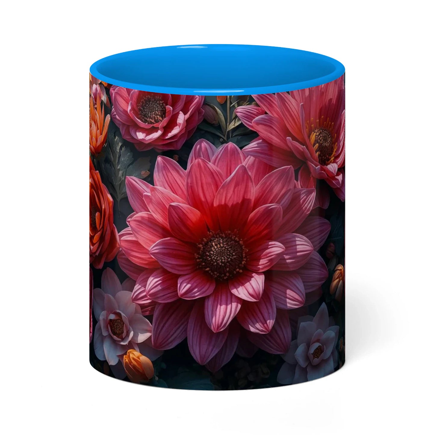 {"origin":"mayzing","colors":["Blue"],"sizes":["11 oz"],"isMainImage":false}