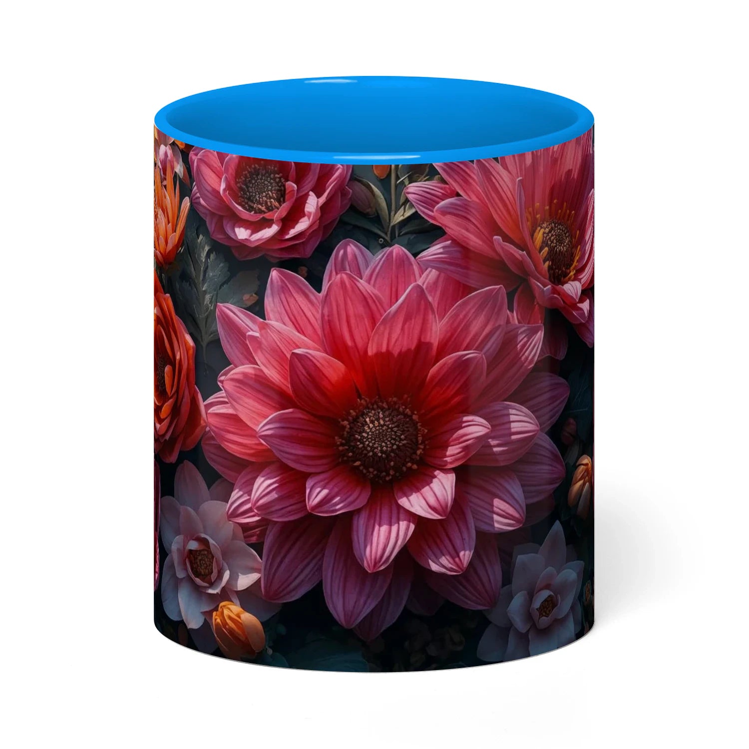 {"origin":"mayzing","colors":["Blue"],"sizes":["11 oz"],"isMainImage":false}