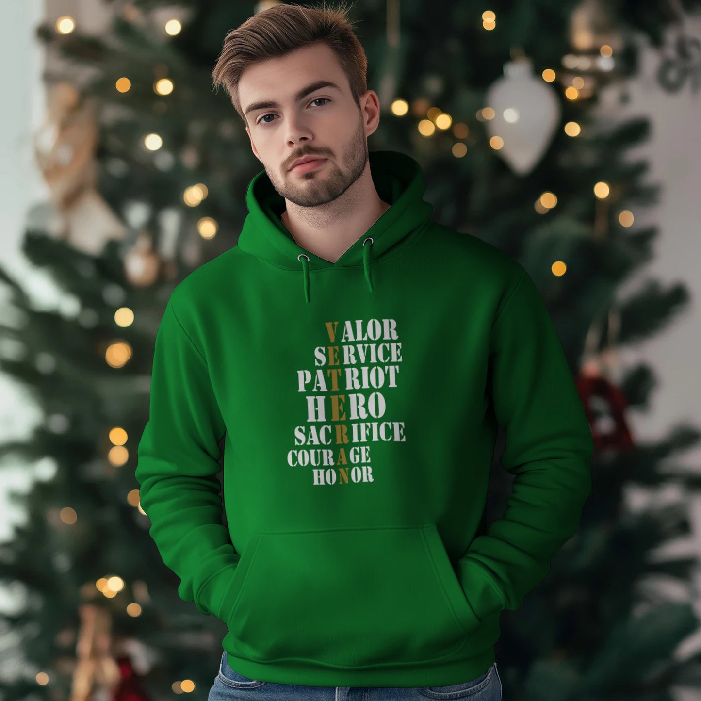 {"origin":"mayzing","colors":["Kelly","Kelly","Kelly","Kelly","Kelly"],"sizes":["2XL","XL","L","M","S"],"isMainImage":true}