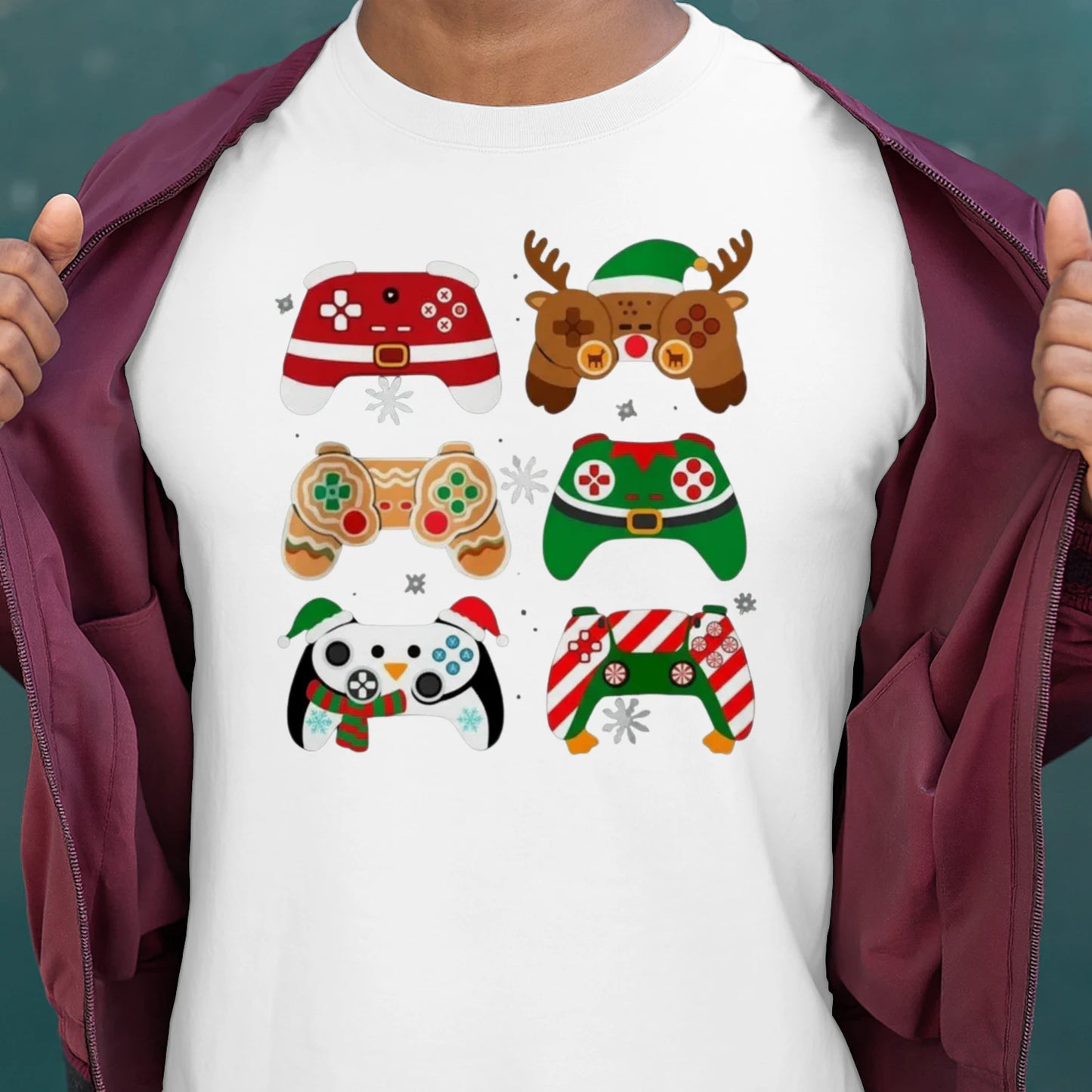 {"origin":"mayzing","colors":["White","White","White","White","White","White","White","White"],"sizes":["5XL","4XL","3XL","2XL","XL","L","M","S"],"isMainImage":false}