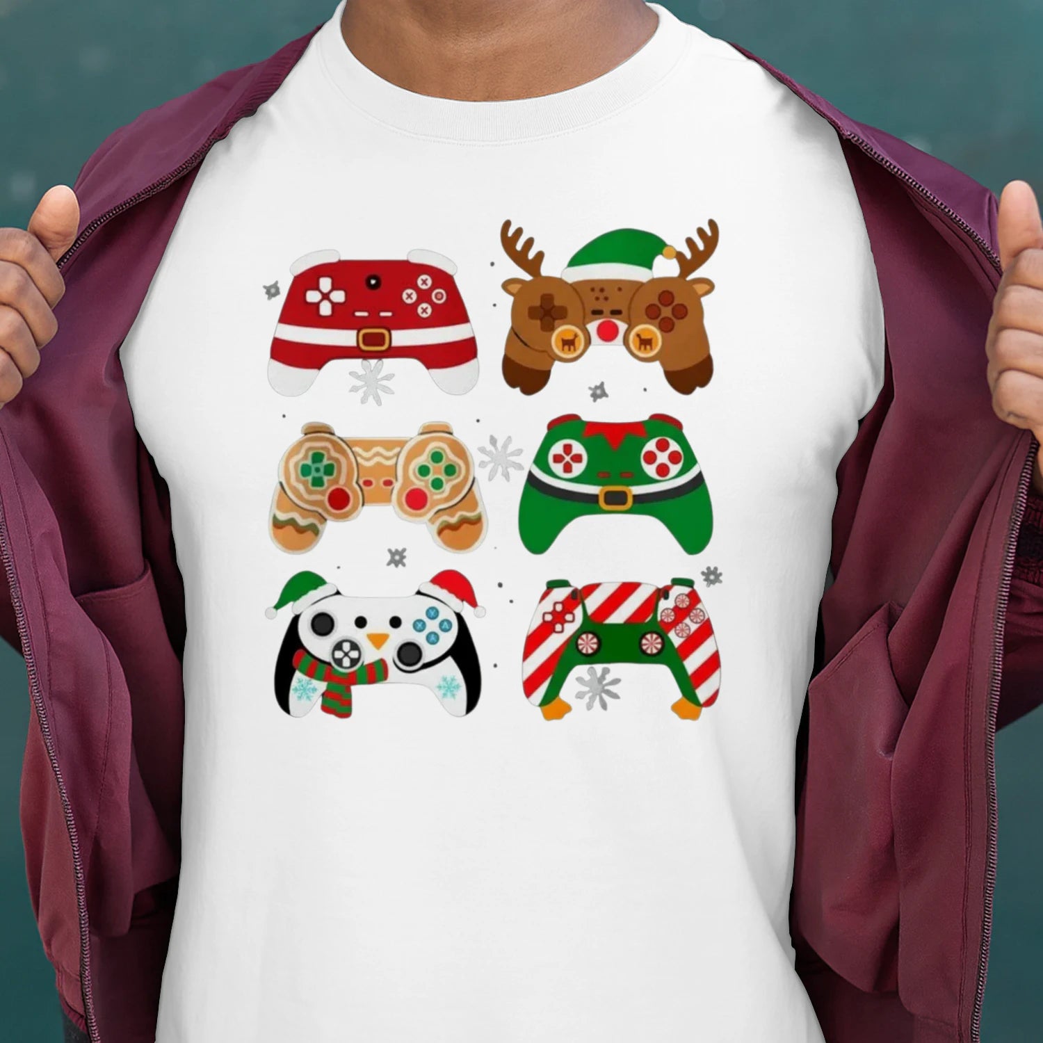 {"origin":"mayzing","colors":["White","White","White","White","White","White","White","White"],"sizes":["5XL","4XL","3XL","2XL","XL","L","M","S"],"isMainImage":false}