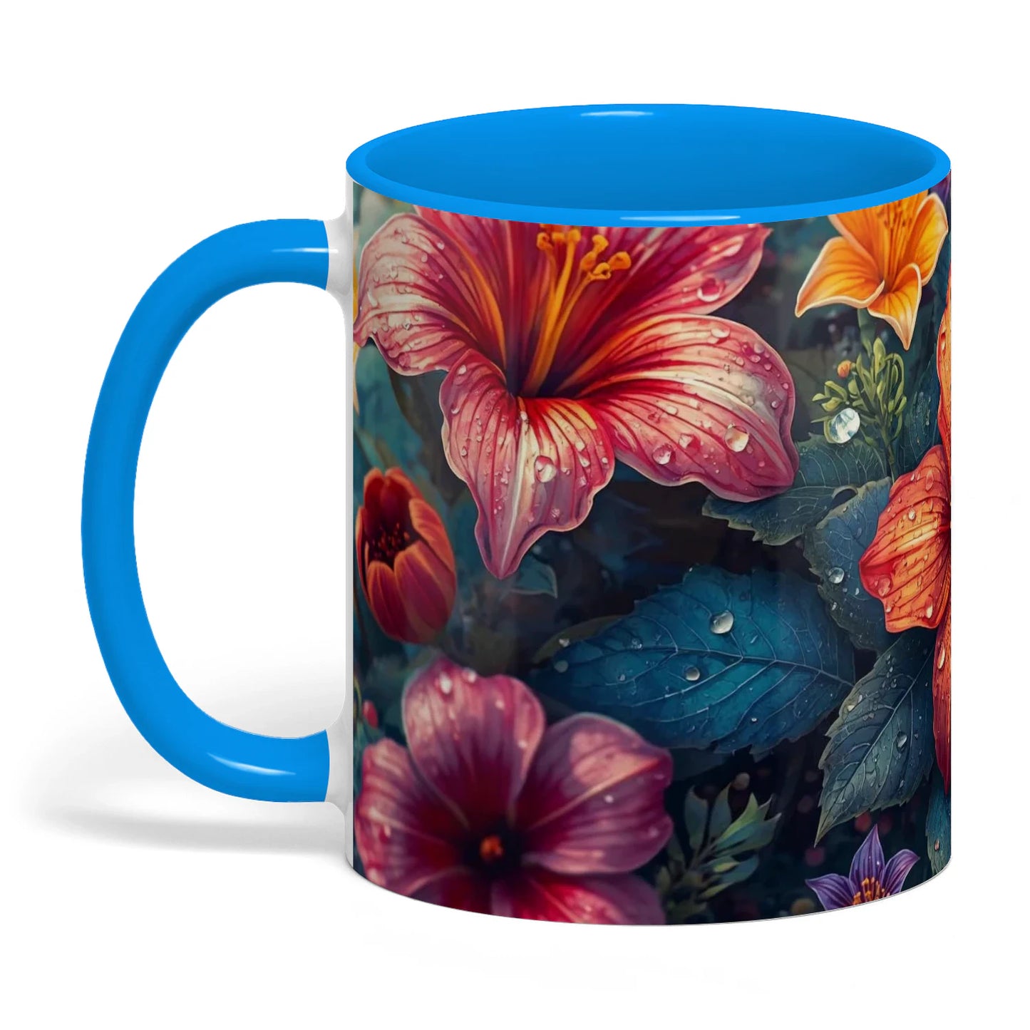 {"origin":"mayzing","colors":["Blue"],"sizes":["11 oz"],"isMainImage":true}