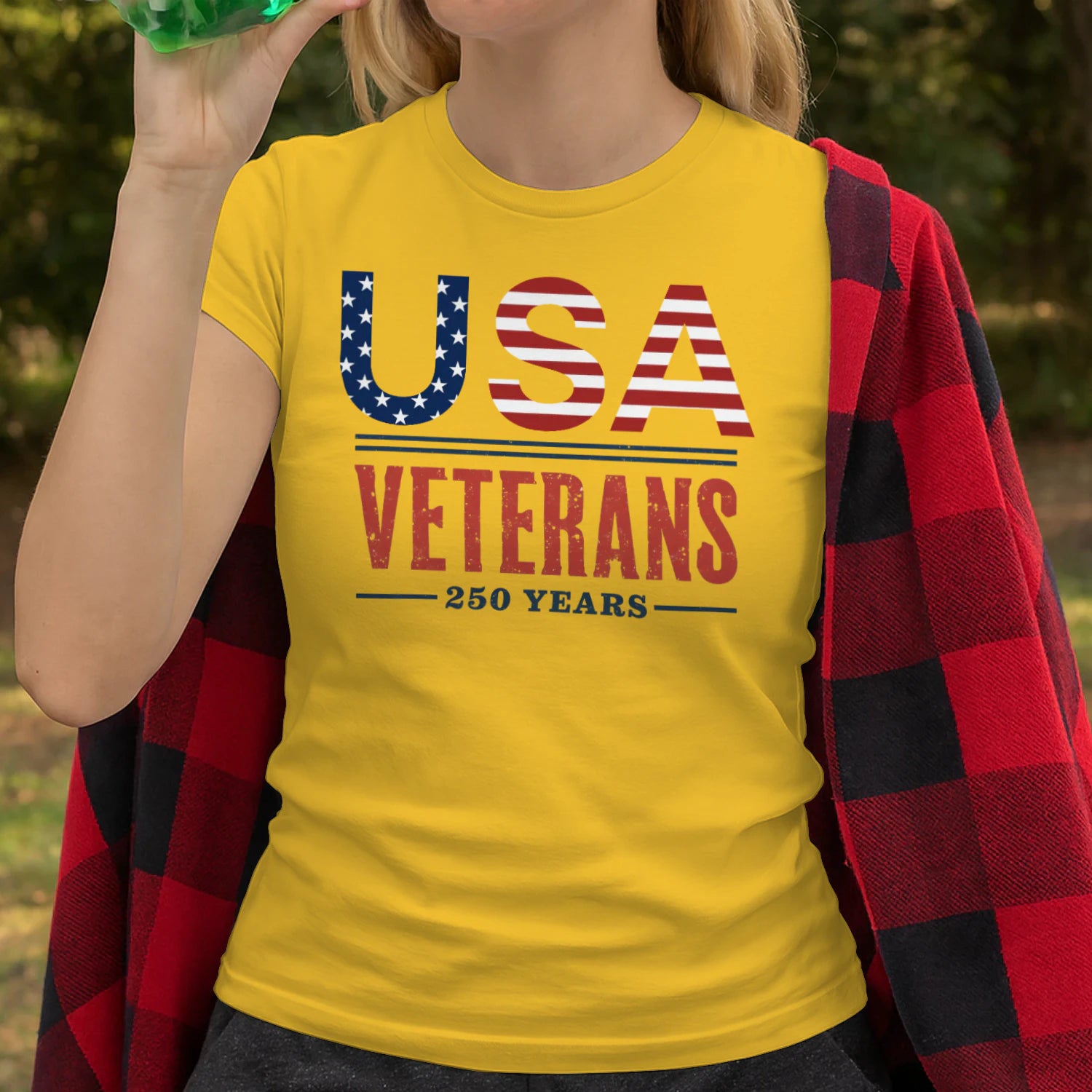 {"origin":"mayzing","colors":["Daisy","Daisy","Daisy","Daisy","Daisy"],"sizes":["2XL","XL","L","M","S"],"isMainImage":false}