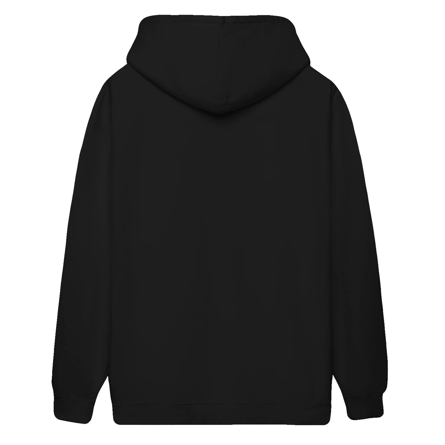 {"origin":"mayzing","colors":["Black","Black","Black","Black","Black"],"sizes":["XS","XL","L","M","S"],"isMainImage":false}