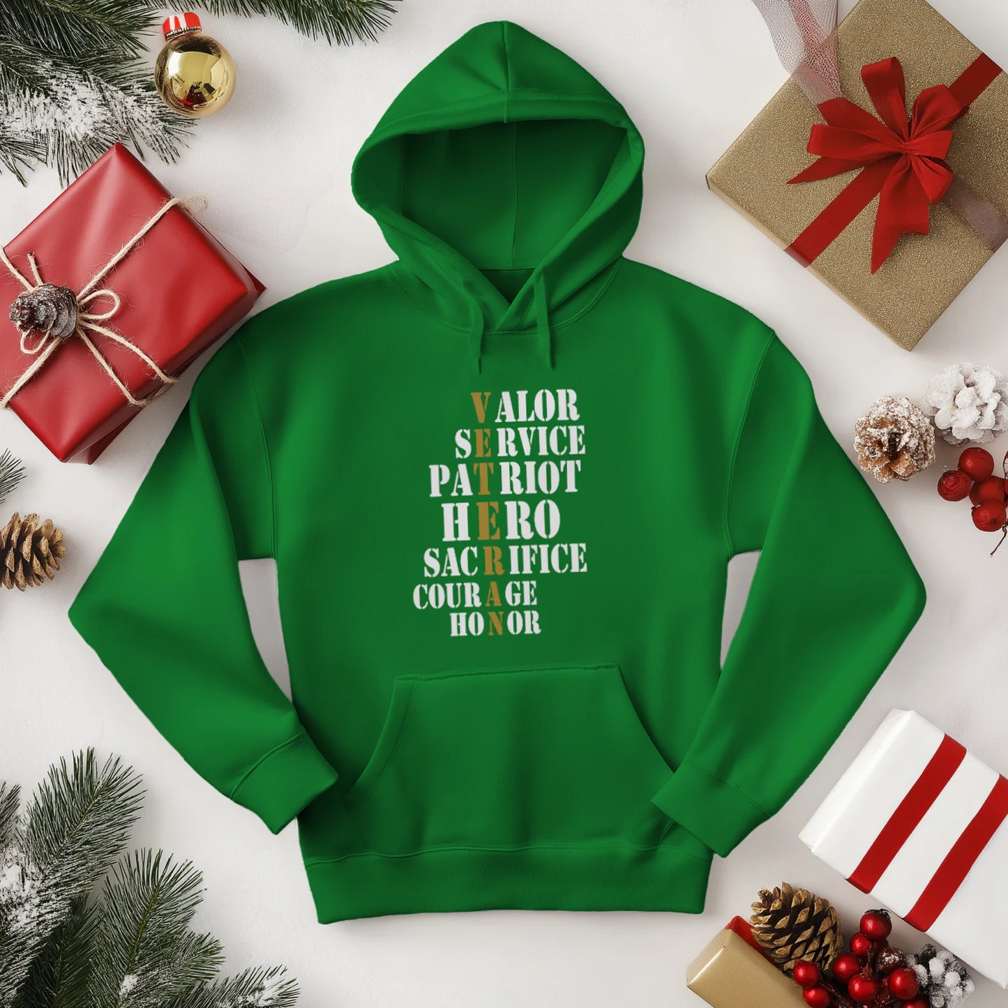 {"origin":"mayzing","colors":["Kelly","Kelly","Kelly","Kelly","Kelly"],"sizes":["2XL","XL","L","M","S"],"isMainImage":true}