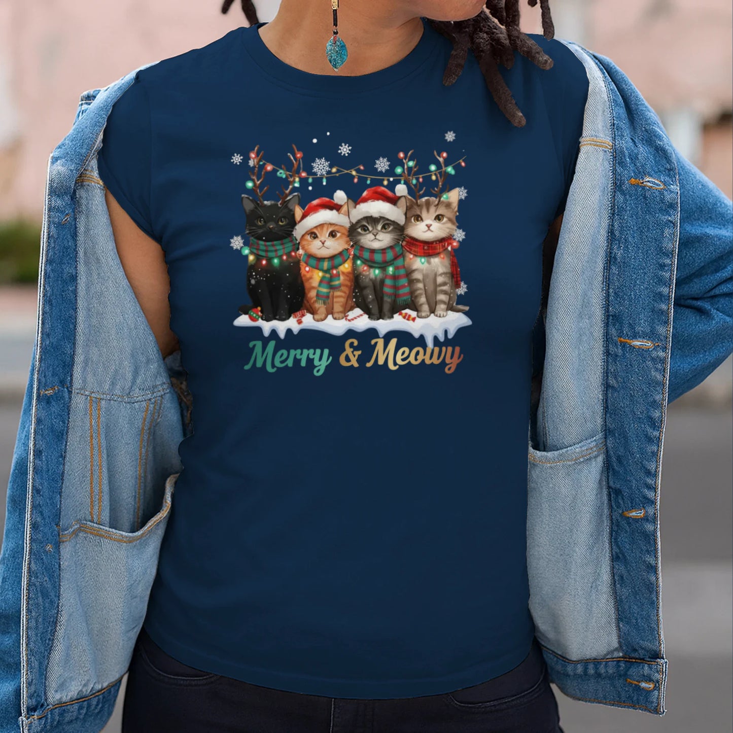 {"origin":"mayzing","colors":["Navy","Navy","Navy","Navy","Navy"],"sizes":["2XL","XL","L","M","S"],"isMainImage":true}