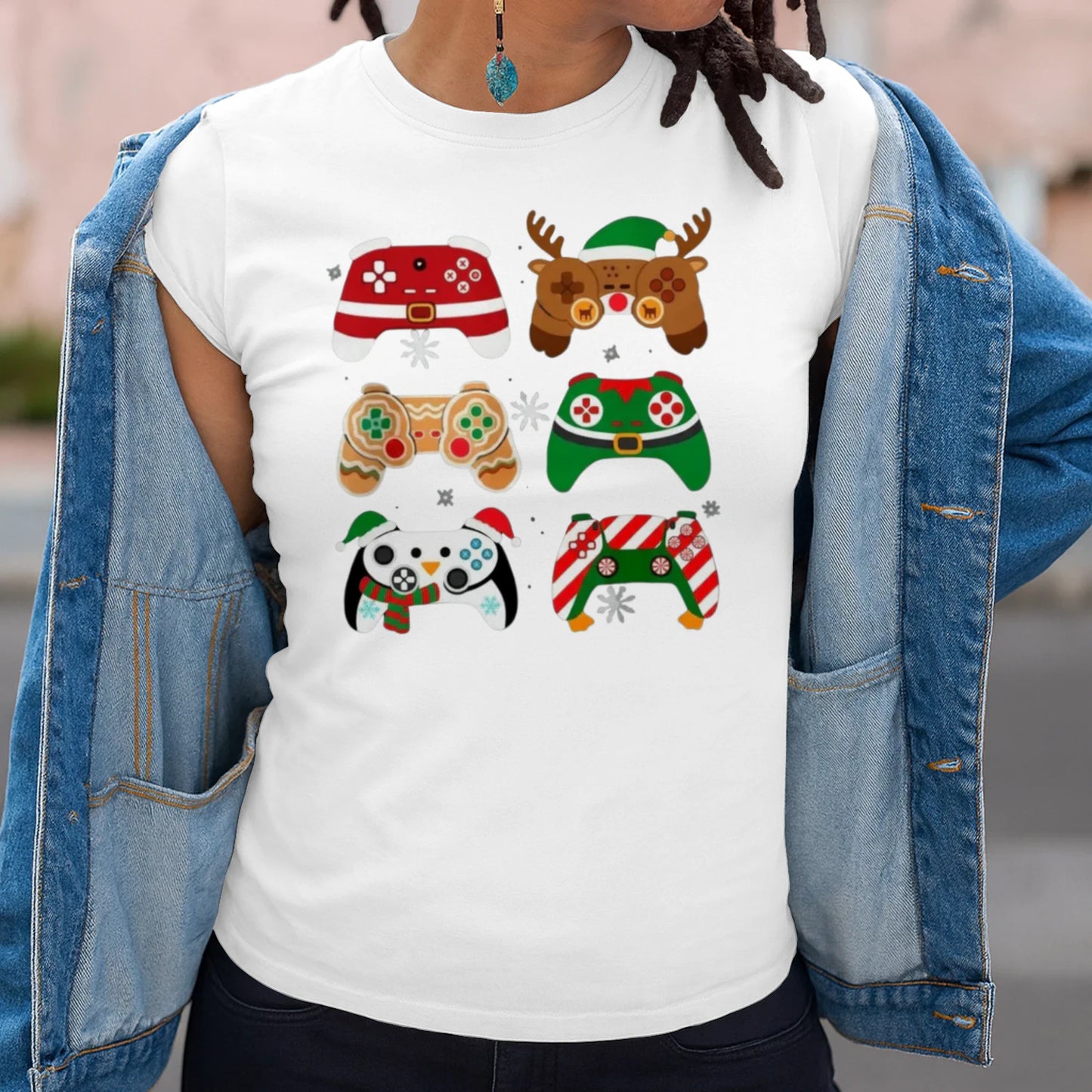 {"origin":"mayzing","colors":["White","White","White","White","White","White","White","White"],"sizes":["5XL","4XL","3XL","2XL","XL","L","M","S"],"isMainImage":false}