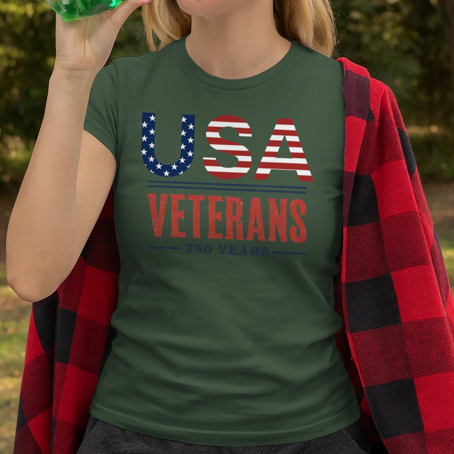 {"origin":"mayzing","colors":["Military Green","Military Green","Military Green","Military Green","Military Green"],"sizes":["2XL","XL","L","M","S"],"isMainImage":false}