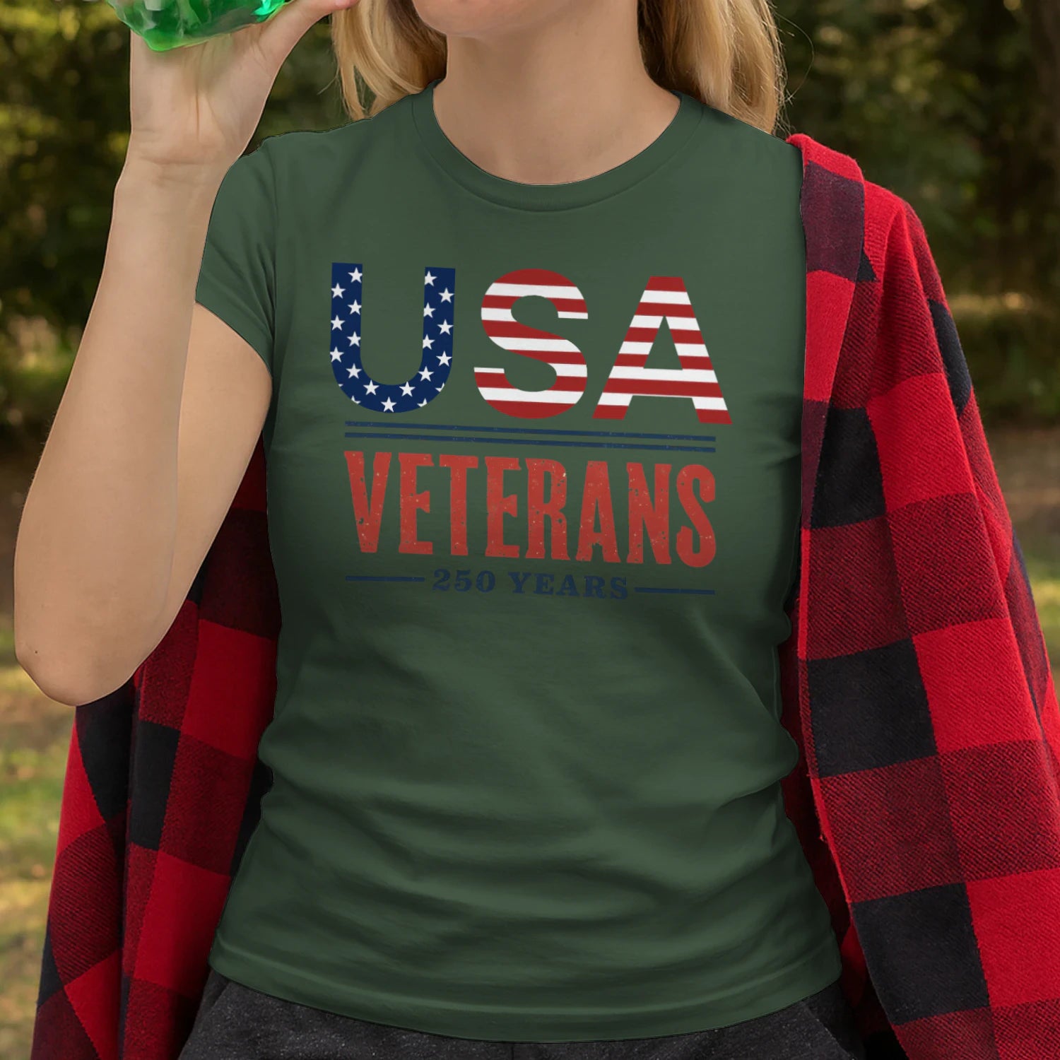 {"origin":"mayzing","colors":["Military Green","Military Green","Military Green","Military Green","Military Green"],"sizes":["2XL","XL","L","M","S"],"isMainImage":false}
