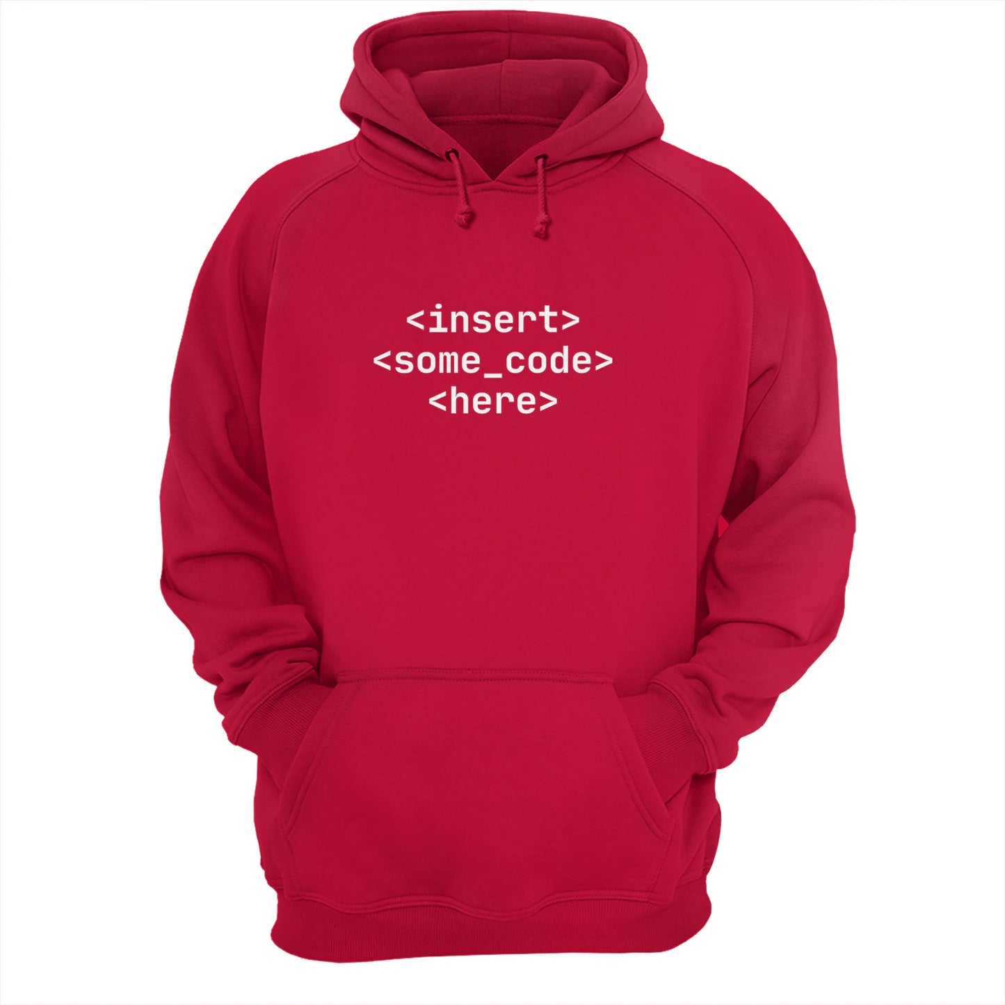 {"origin":"mayzing","colors":["Red","Red","Red","Red","Red","Red"],"sizes":["3XL","2XL","XL","L","M","S"],"isMainImage":false}