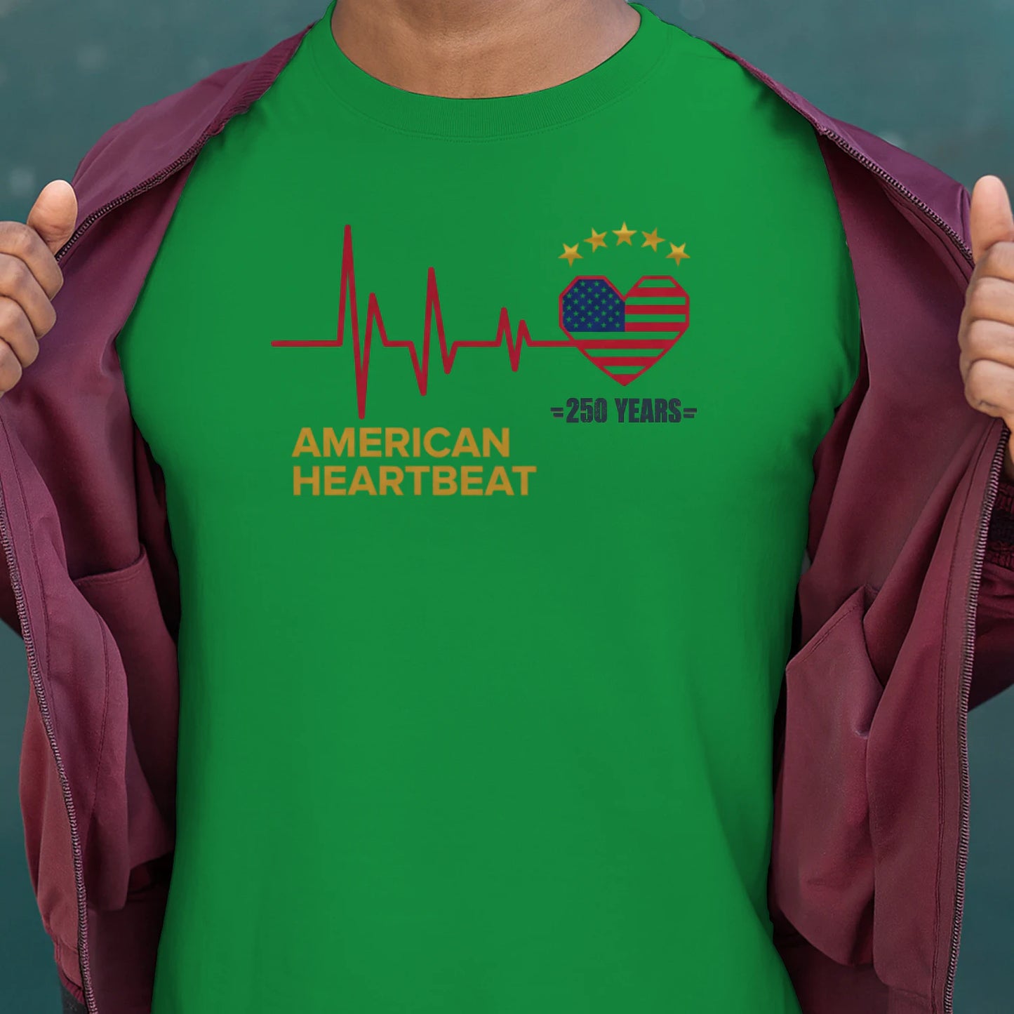 {"origin":"mayzing","colors":["Irish Green","Irish Green","Irish Green","Irish Green","Irish Green"],"sizes":["2XL","XL","L","M","S"],"isMainImage":true}