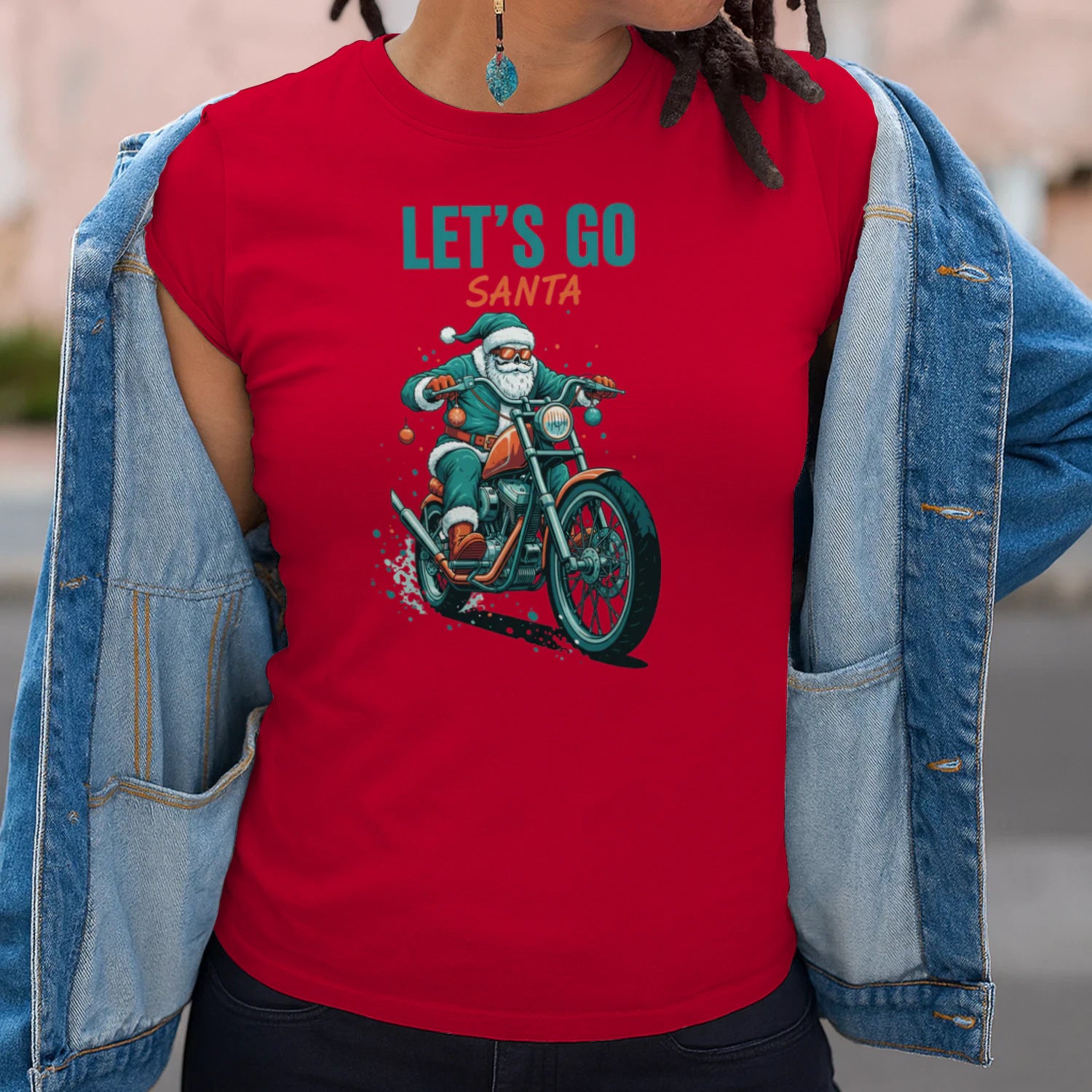 {"origin":"mayzing","colors":["Red","Red","Red","Red","Red","Red","Red"],"sizes":["S","4XL","3XL","2XL","XL","L","M"],"isMainImage":false}