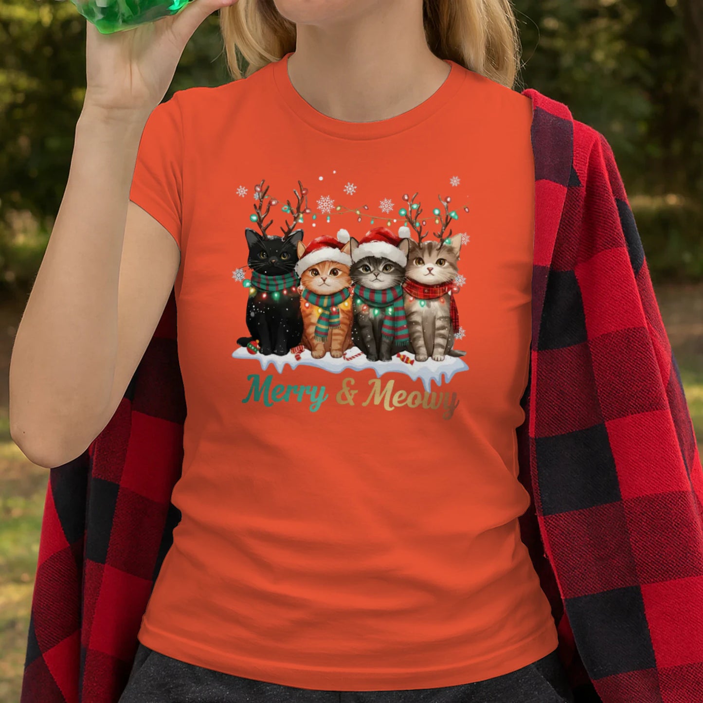 {"origin":"mayzing","colors":["Orange","Orange","Orange","Orange","Orange"],"sizes":["2XL","XL","L","M","S"],"isMainImage":false}