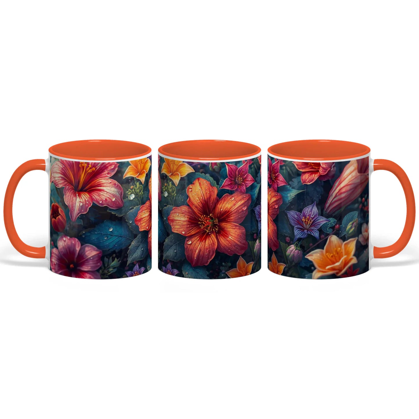 {"origin":"mayzing","colors":["Orange"],"sizes":["11 oz"],"isMainImage":false}