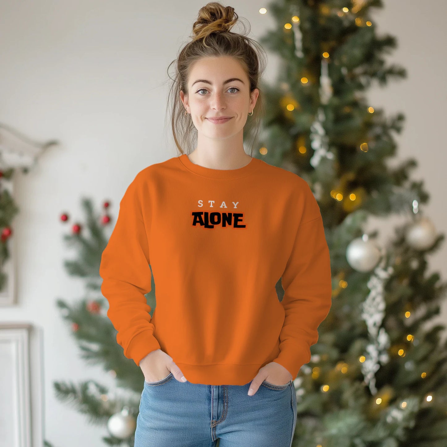 {"origin":"mayzing","colors":["Orange","Orange","Orange","Orange","Orange"],"sizes":["2XL","XL","L","M","S"],"isMainImage":false}