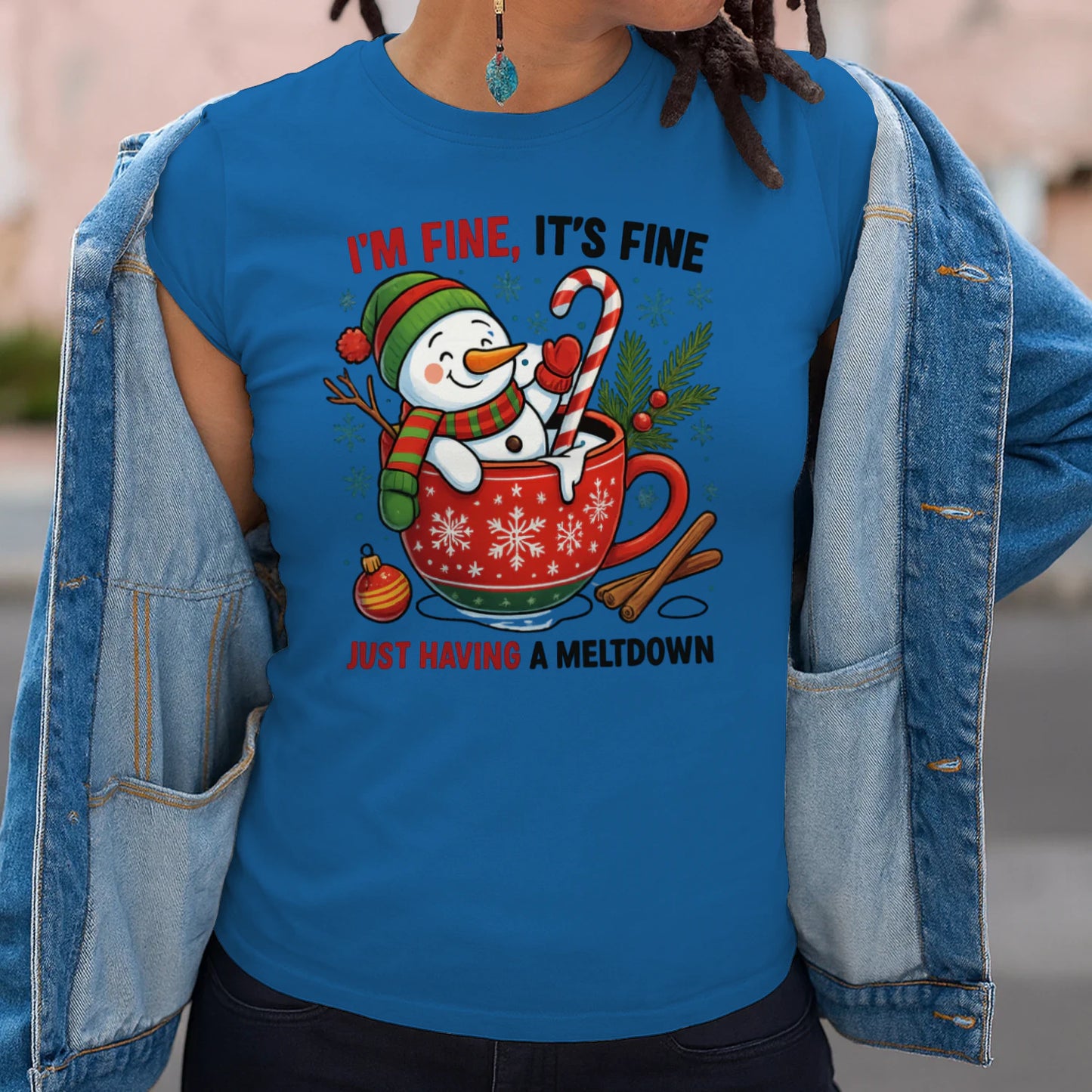 {"origin":"mayzing","colors":["Royal","Royal","Royal","Royal","Royal","Royal","Royal"],"sizes":["4XL","3XL","2XL","XL","L","M","S"],"isMainImage":true}