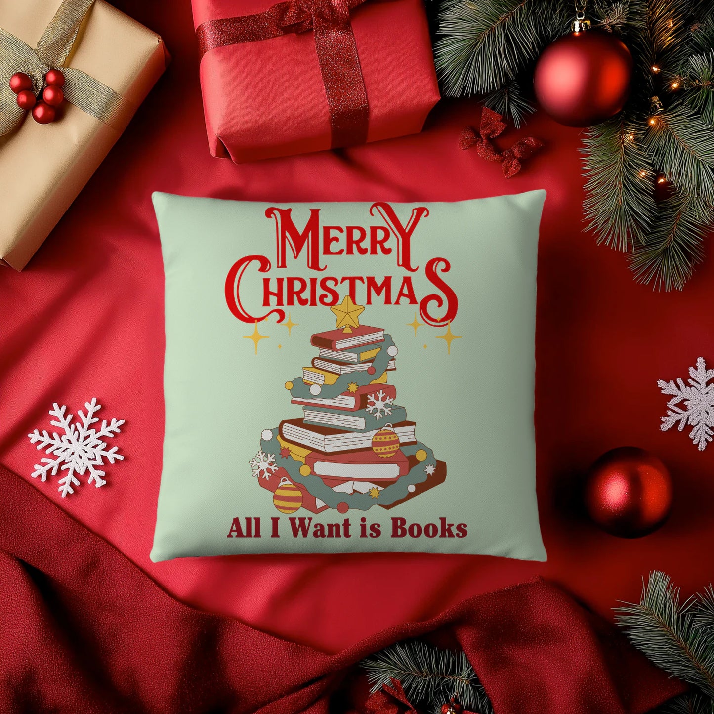 {"origin":"mayzing","colors":["Light Green","Light Green","Light Green","Light Green","Light Green"],"sizes":["26 x 26 in","20 x 20 in","18 x 18 in","16 x 16 in","14 x 14 in"],"isMainImage":false}