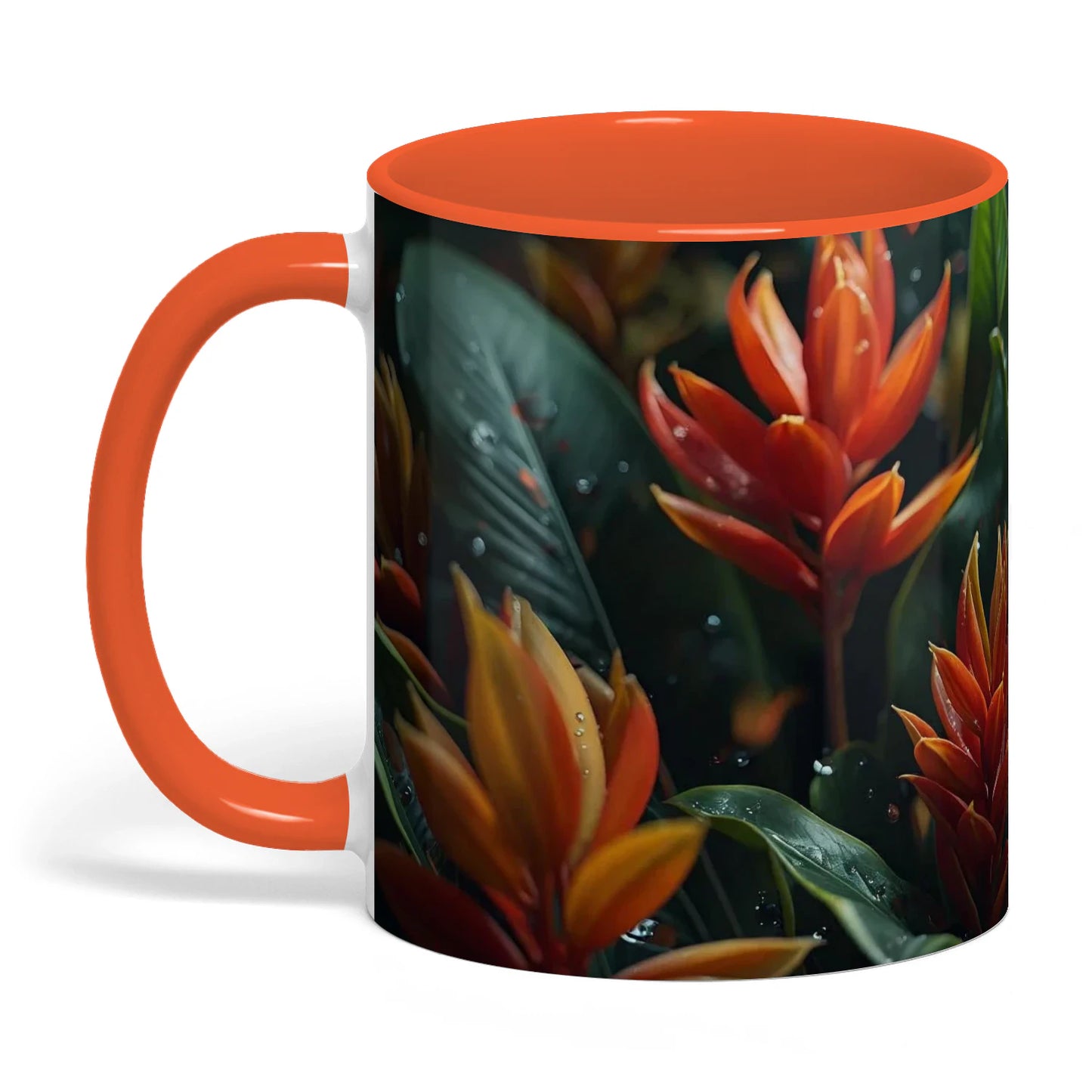 {"origin":"mayzing","colors":["Orange"],"sizes":["11 oz"],"isMainImage":true}