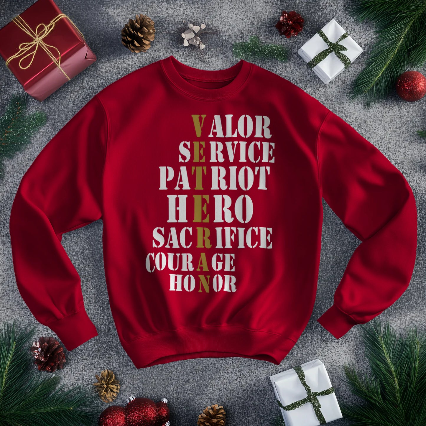 {"origin":"mayzing","colors":["Red","Red","Red","Red","Red","Red"],"sizes":["3XL","2XL","XL","L","M","S"],"isMainImage":true}