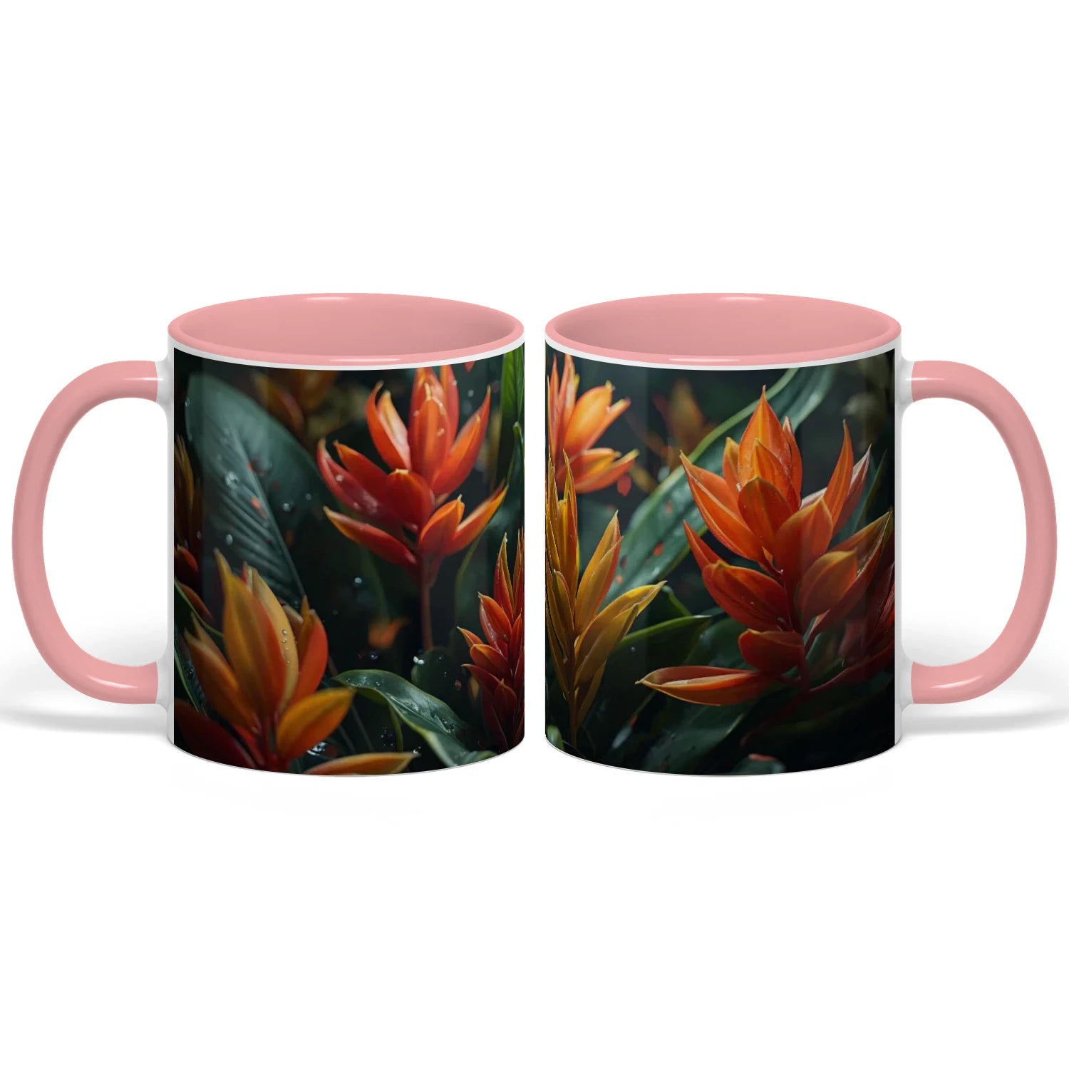 {"origin":"mayzing","colors":["Pink"],"sizes":["11 oz"],"isMainImage":false}