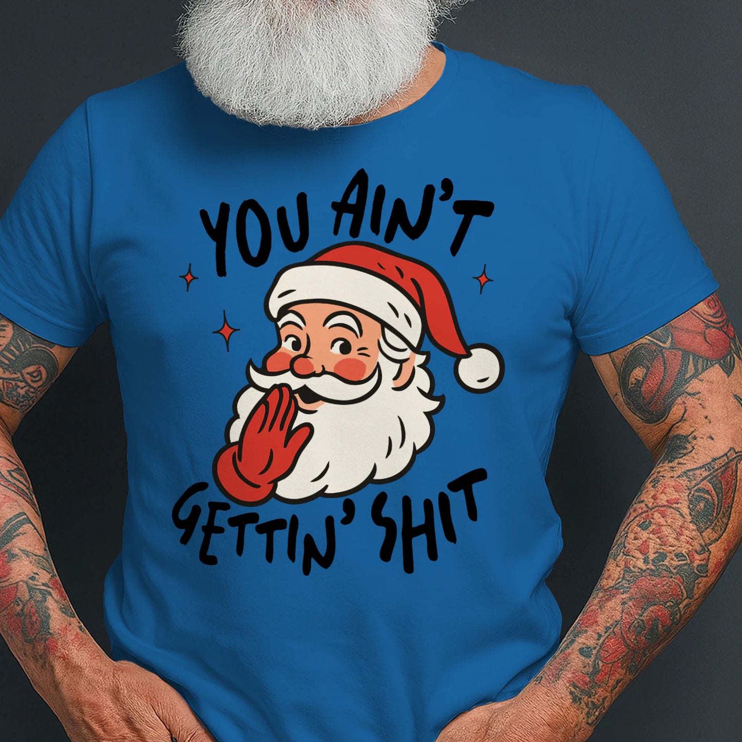 {"origin":"mayzing","colors":["Royal","Royal","Royal","Royal","Royal","Royal"],"sizes":["3XL","2XL","XL","L","M","S"],"isMainImage":true}