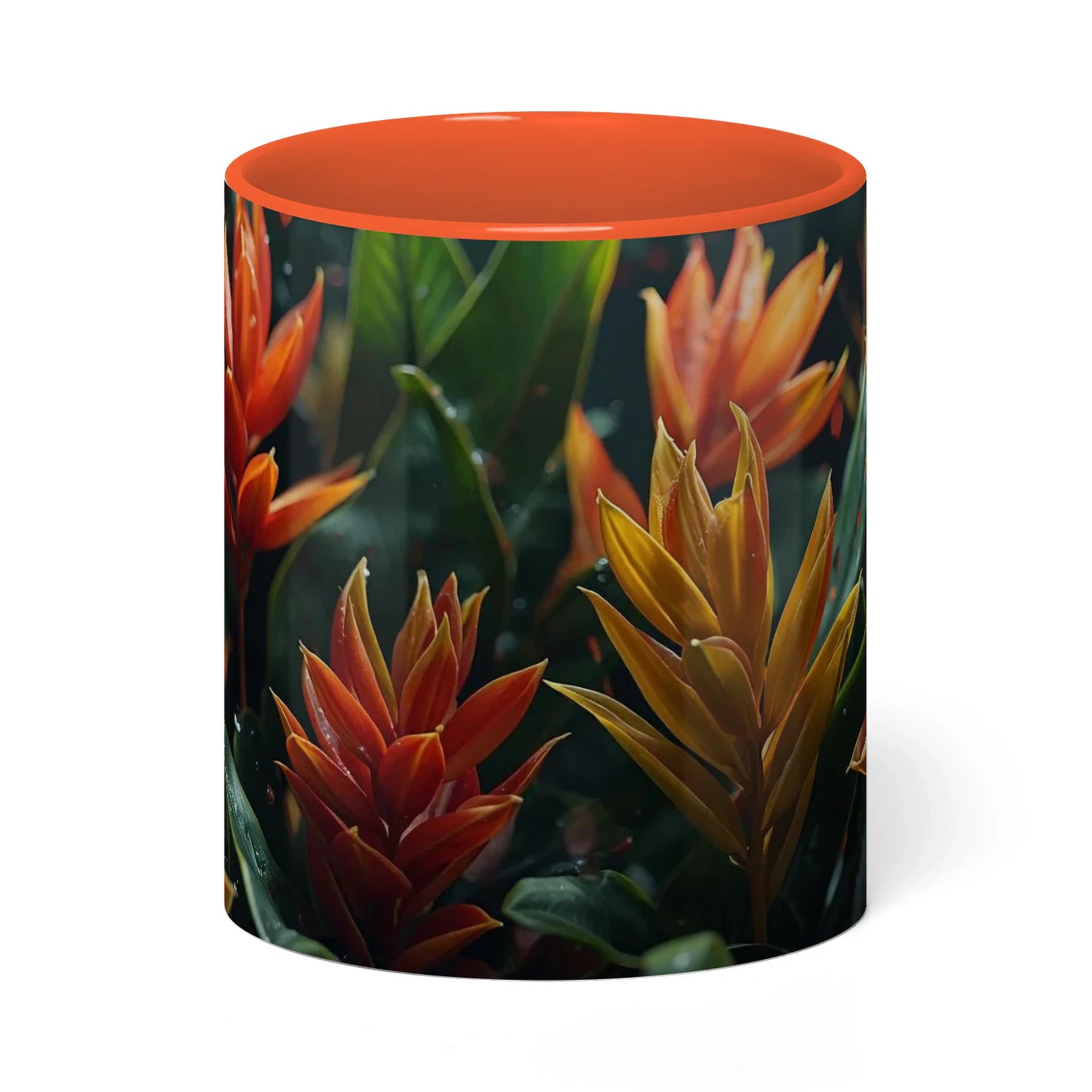 {"origin":"mayzing","colors":["Orange"],"sizes":["11 oz"],"isMainImage":false}