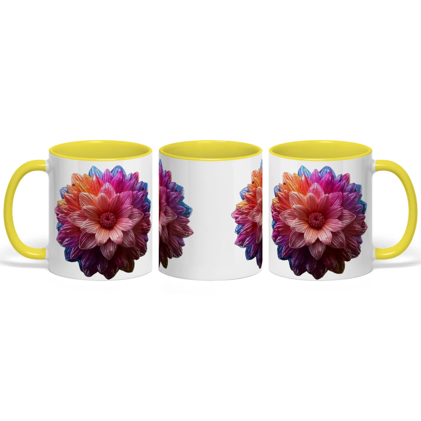 {"origin":"mayzing","colors":["Yellow"],"sizes":["11 oz"],"isMainImage":false}