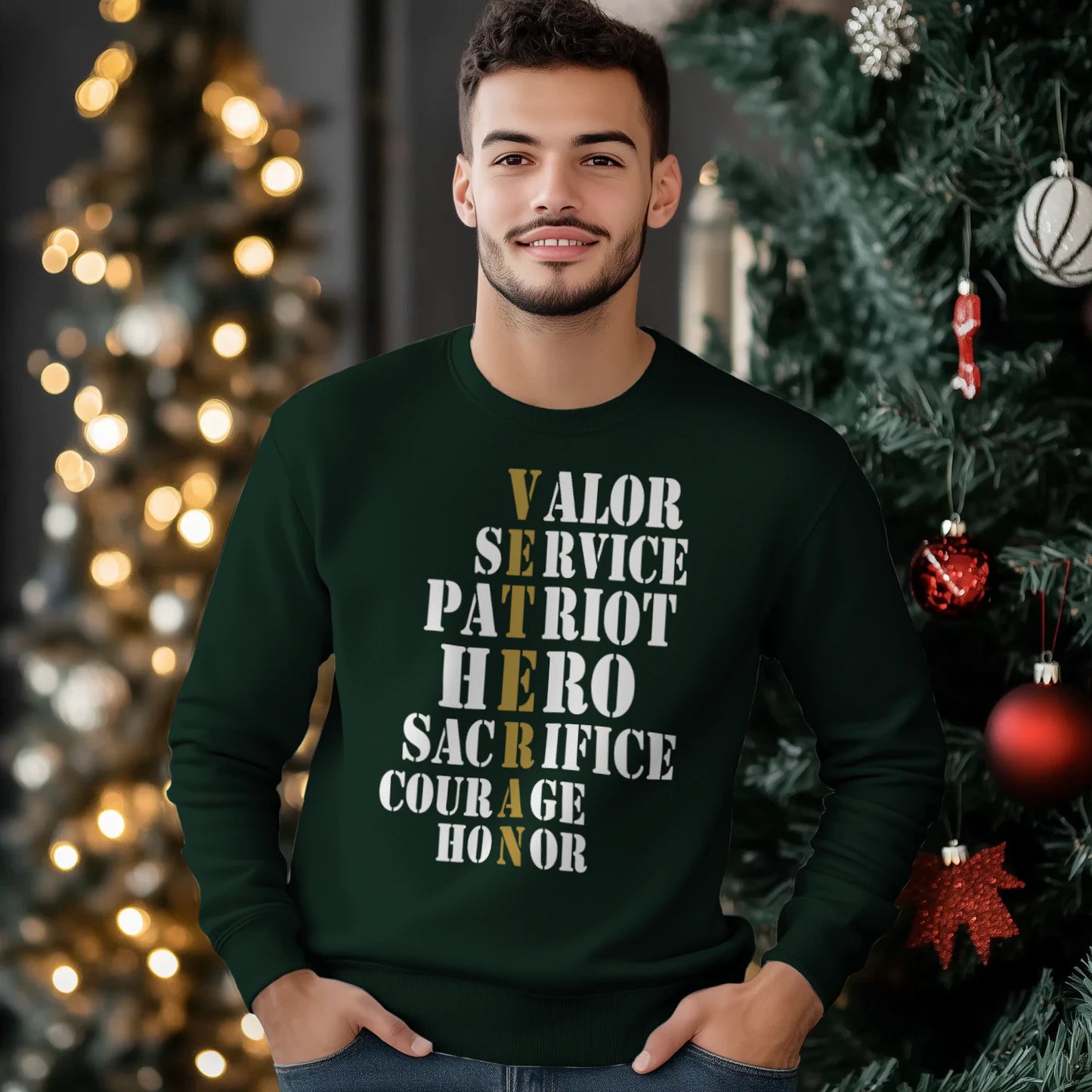 {"origin":"mayzing","colors":["Forest Green","Forest Green","Forest Green","Forest Green","Forest Green"],"sizes":["2XL","XL","L","M","S"],"isMainImage":false}