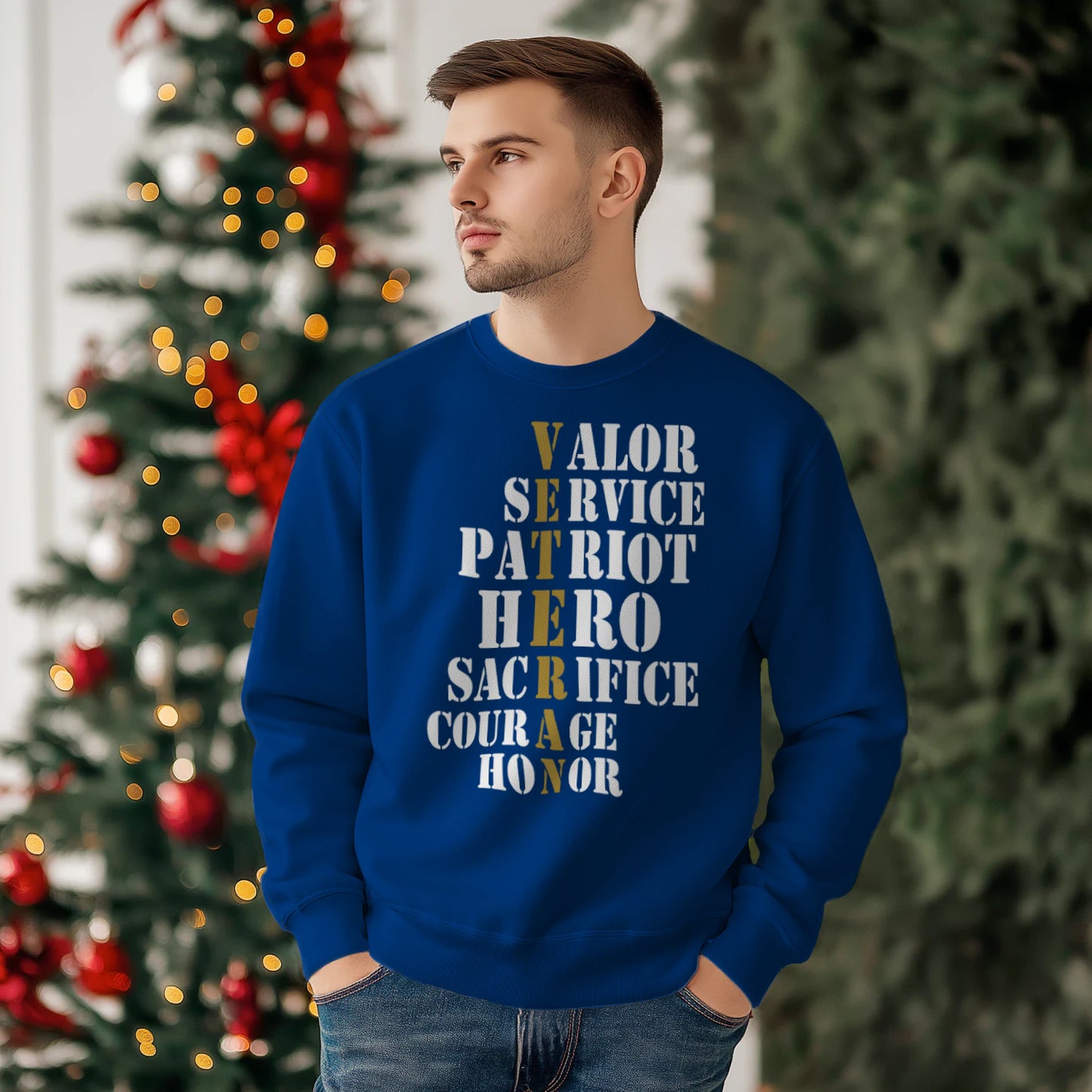 {"origin":"mayzing","colors":["Royal Blue","Royal Blue","Royal Blue","Royal Blue","Royal Blue","Royal Blue"],"sizes":["3XL","2XL","XL","L","M","S"],"isMainImage":true}