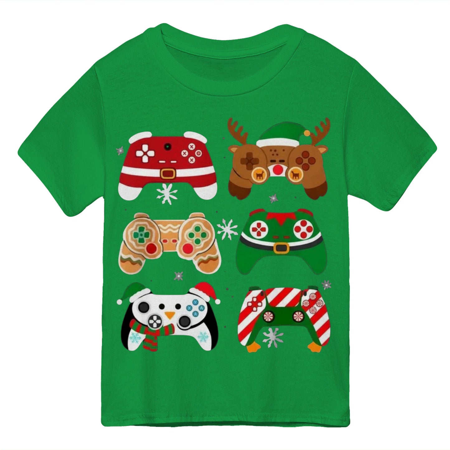 {"origin":"mayzing","colors":["Irish Green","Irish Green","Irish Green","Irish Green","Irish Green"],"sizes":["XL","L","M","S","XS"],"isMainImage":true}