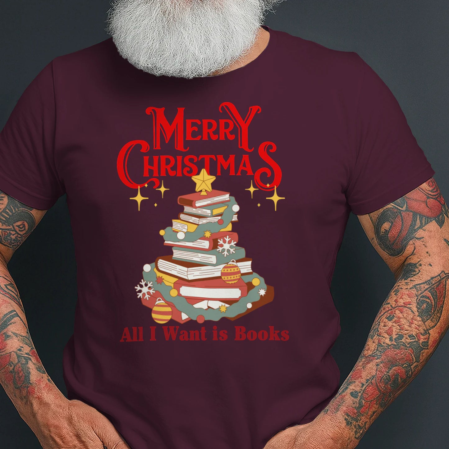 {"origin":"mayzing","colors":["Maroon","Maroon","Maroon","Maroon","Maroon"],"sizes":["2XL","XL","L","M","S"],"isMainImage":true}