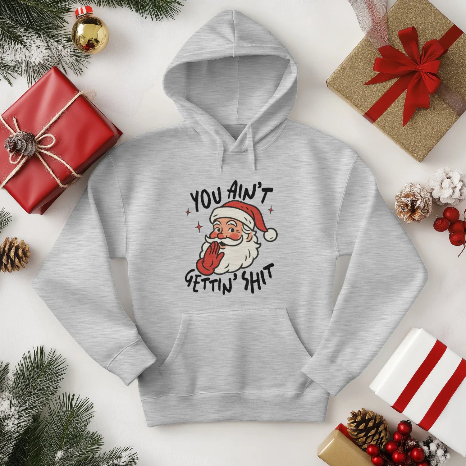 {"origin":"mayzing","colors":["Heather Grey","Heather Grey","Heather Grey","Heather Grey","Heather Grey","Heather Grey","Heather Grey","Heather Grey"],"sizes":["S","5XL","4XL","3XL","2XL","XL","L","M"],"isMainImage":true}