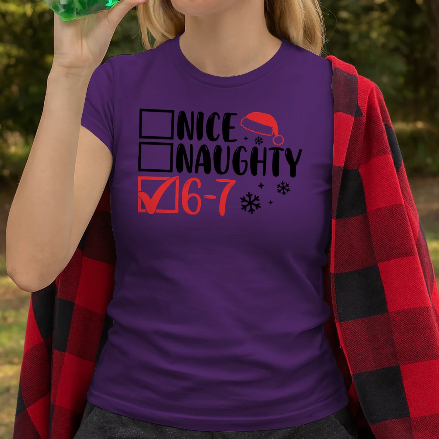 {"origin":"mayzing","colors":["Purple","Purple","Purple","Purple","Purple","Purple","Purple","Purple"],"sizes":["5XL","4XL","3XL","2XL","XL","L","M","S"],"isMainImage":false}