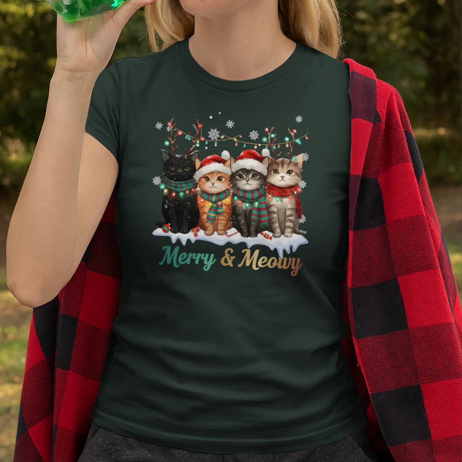 {"origin":"mayzing","colors":["Forest Green","Forest Green","Forest Green","Forest Green","Forest Green"],"sizes":["2XL","XL","L","M","S"],"isMainImage":false}