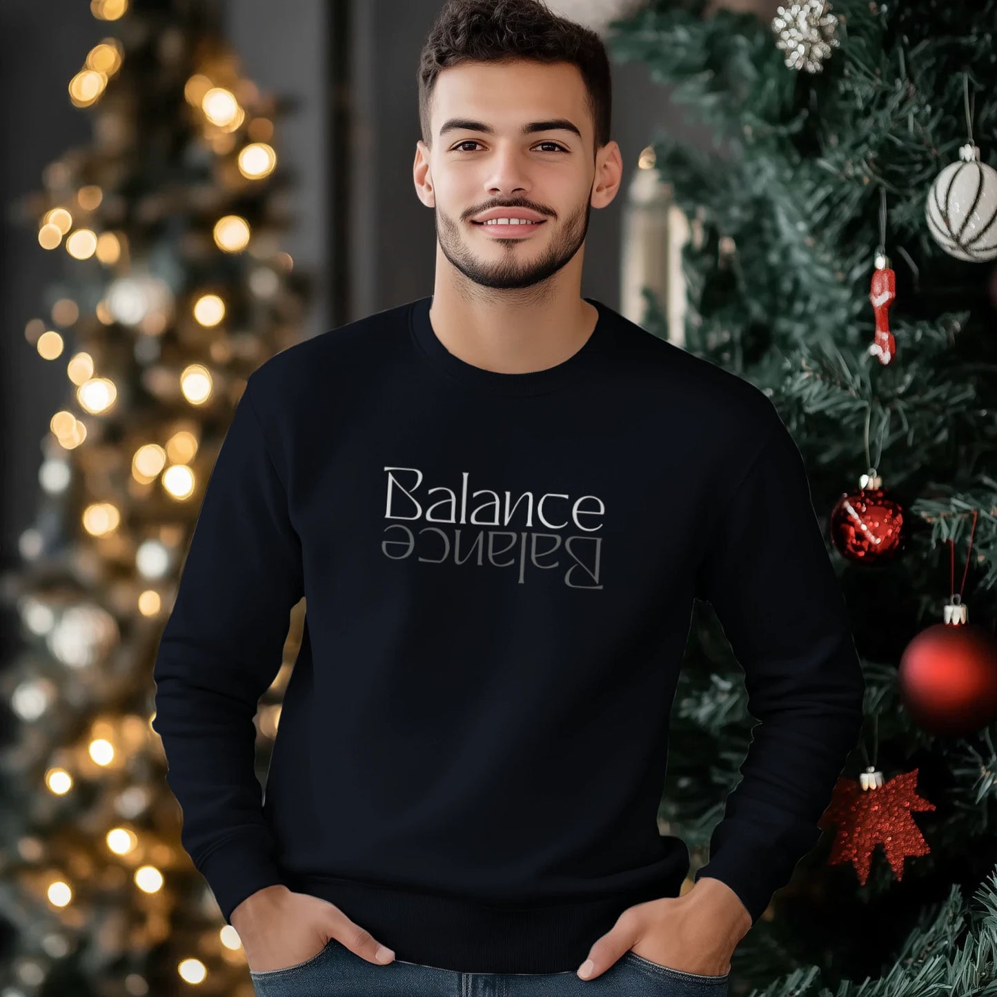 {"origin":"mayzing","colors":["Navy","Navy","Navy","Navy","Navy","Navy","Navy","Navy"],"sizes":["5XL","4XL","3XL","2XL","XL","L","M","S"],"isMainImage":true}