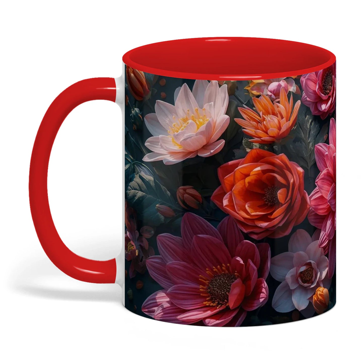 {"origin":"mayzing","colors":["Red"],"sizes":["11 oz"],"isMainImage":true}