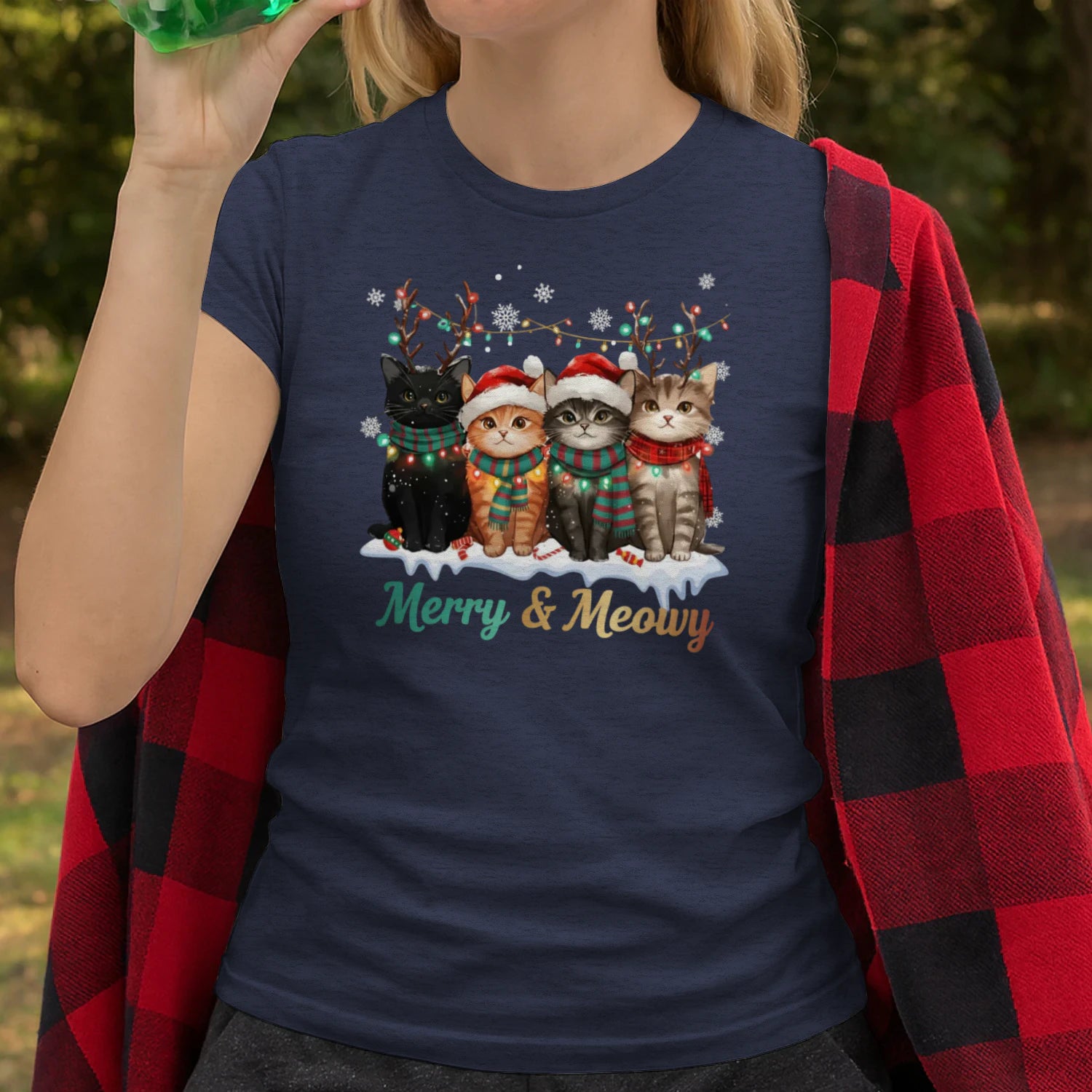 {"origin":"mayzing","colors":["Heather Navy","Heather Navy","Heather Navy","Heather Navy","Heather Navy"],"sizes":["2XL","XL","L","M","S"],"isMainImage":false}