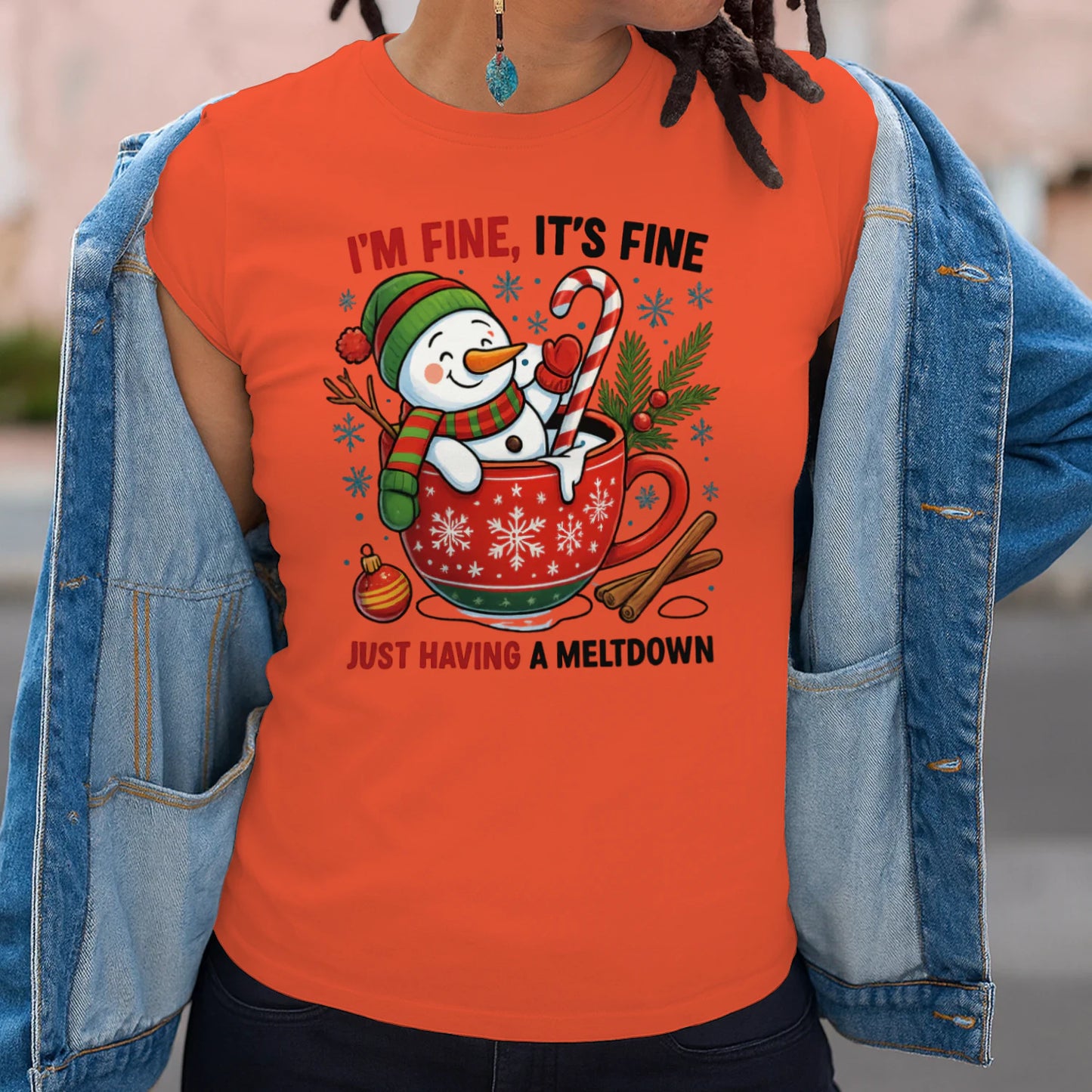 {"origin":"mayzing","colors":["Orange","Orange","Orange","Orange","Orange","Orange","Orange"],"sizes":["4XL","3XL","2XL","XL","L","M","S"],"isMainImage":true}