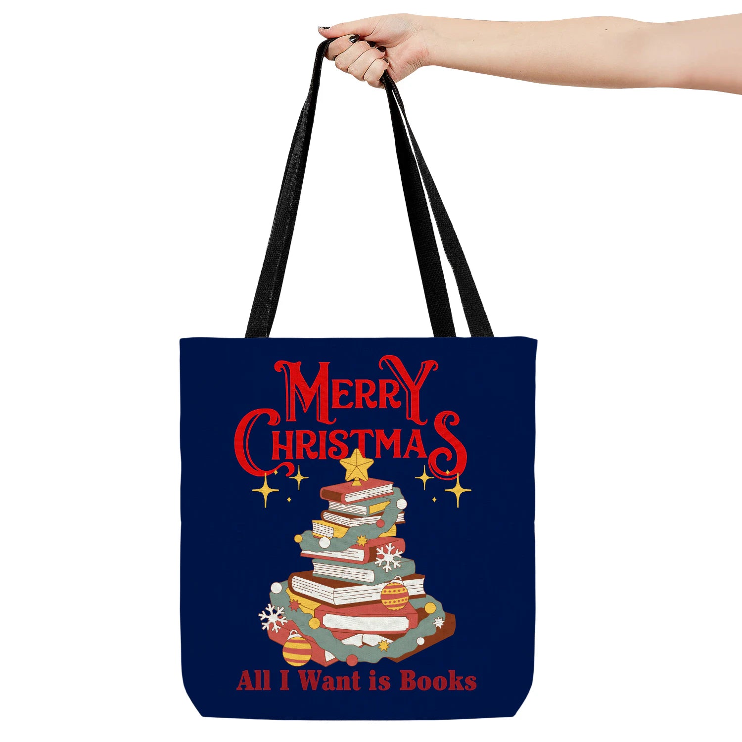 {"origin":"mayzing","colors":["Navy"],"sizes":["16 x 16 in"],"isMainImage":false}