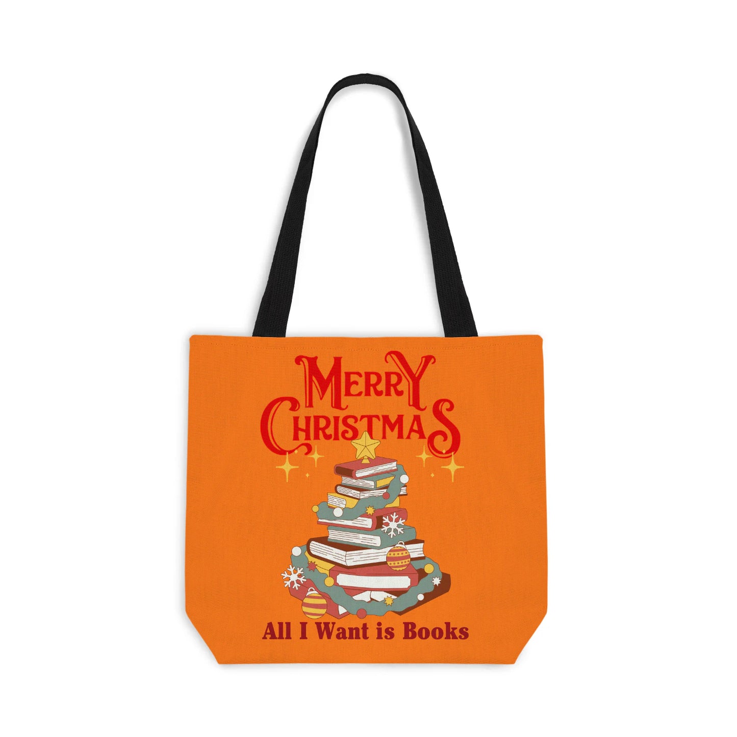 {"origin":"mayzing","colors":["Orange"],"sizes":["16 x 16 in"],"isMainImage":true}