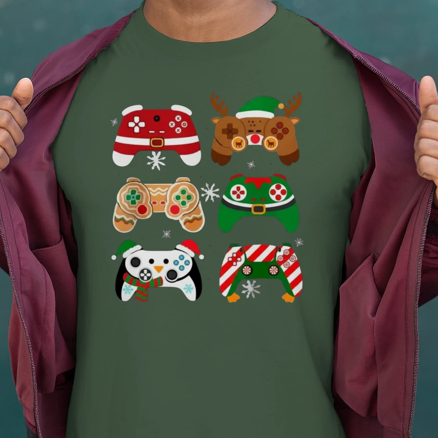 {"origin":"mayzing","colors":["Military Green","Military Green","Military Green","Military Green","Military Green","Military Green","Military Green","Military Green"],"sizes":["5XL","4XL","3XL","2XL","XL","L","M","S"],"isMainImage":false}