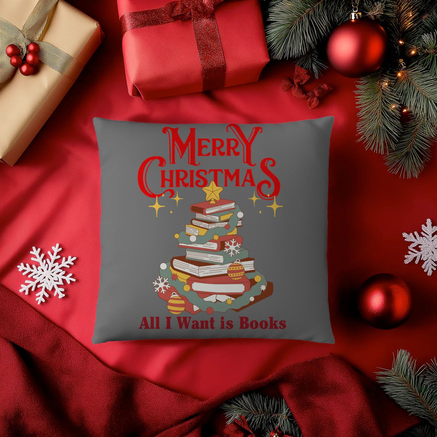 {"origin":"mayzing","colors":["Dark Grey","Dark Grey","Dark Grey","Dark Grey","Dark Grey"],"sizes":["26 x 26 in","20 x 20 in","18 x 18 in","16 x 16 in","14 x 14 in"],"isMainImage":false}