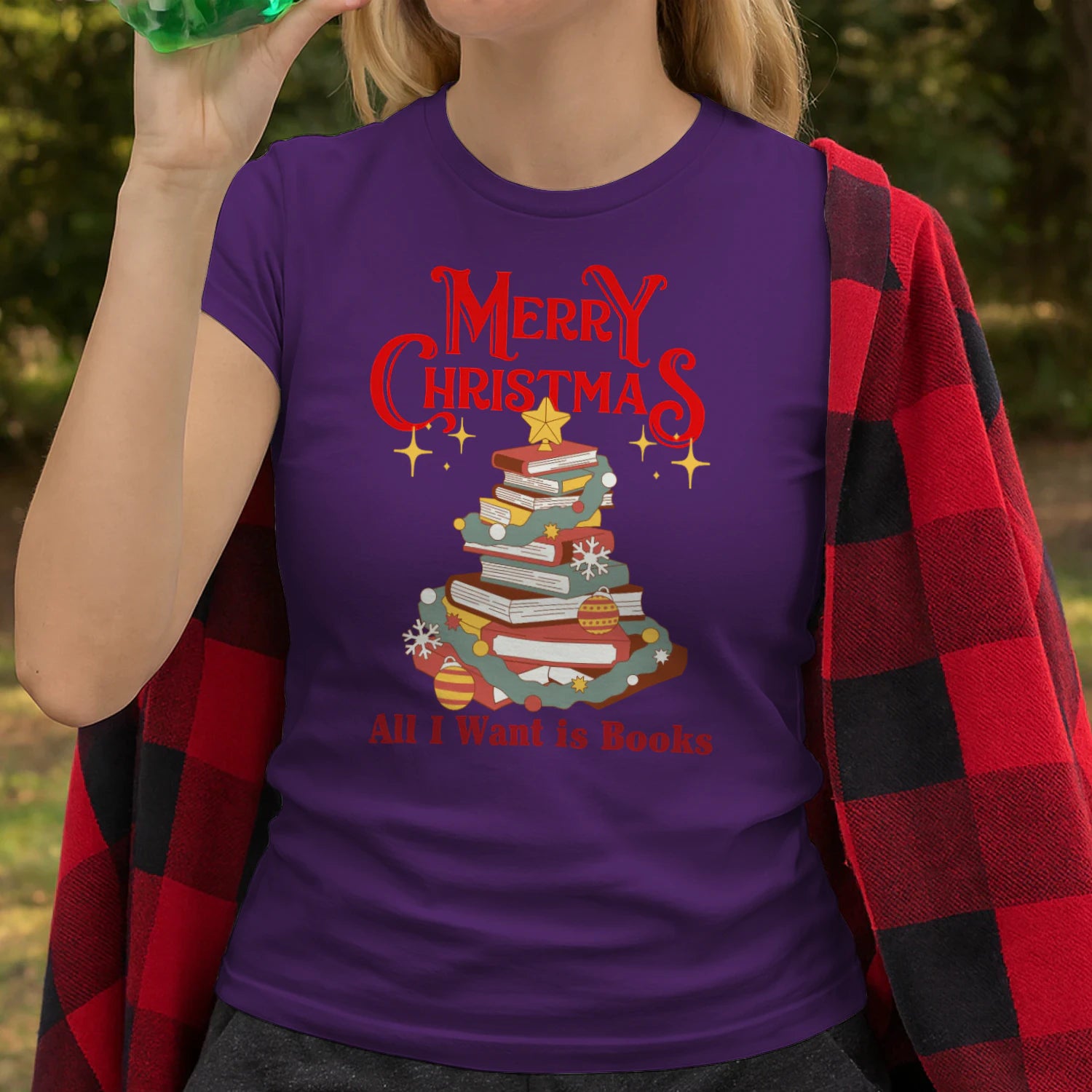 {"origin":"mayzing","colors":["Purple","Purple","Purple","Purple","Purple"],"sizes":["2XL","XL","L","M","S"],"isMainImage":false}