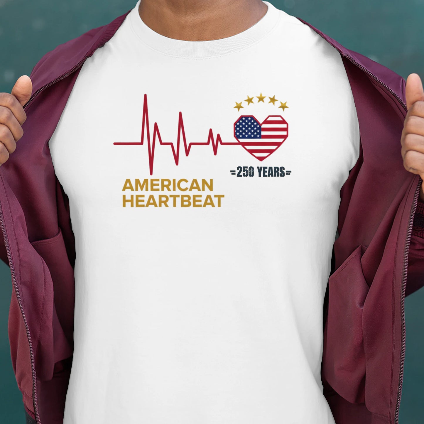 {"origin":"mayzing","colors":["White","White","White","White","White"],"sizes":["2XL","XL","L","M","S"],"isMainImage":true}