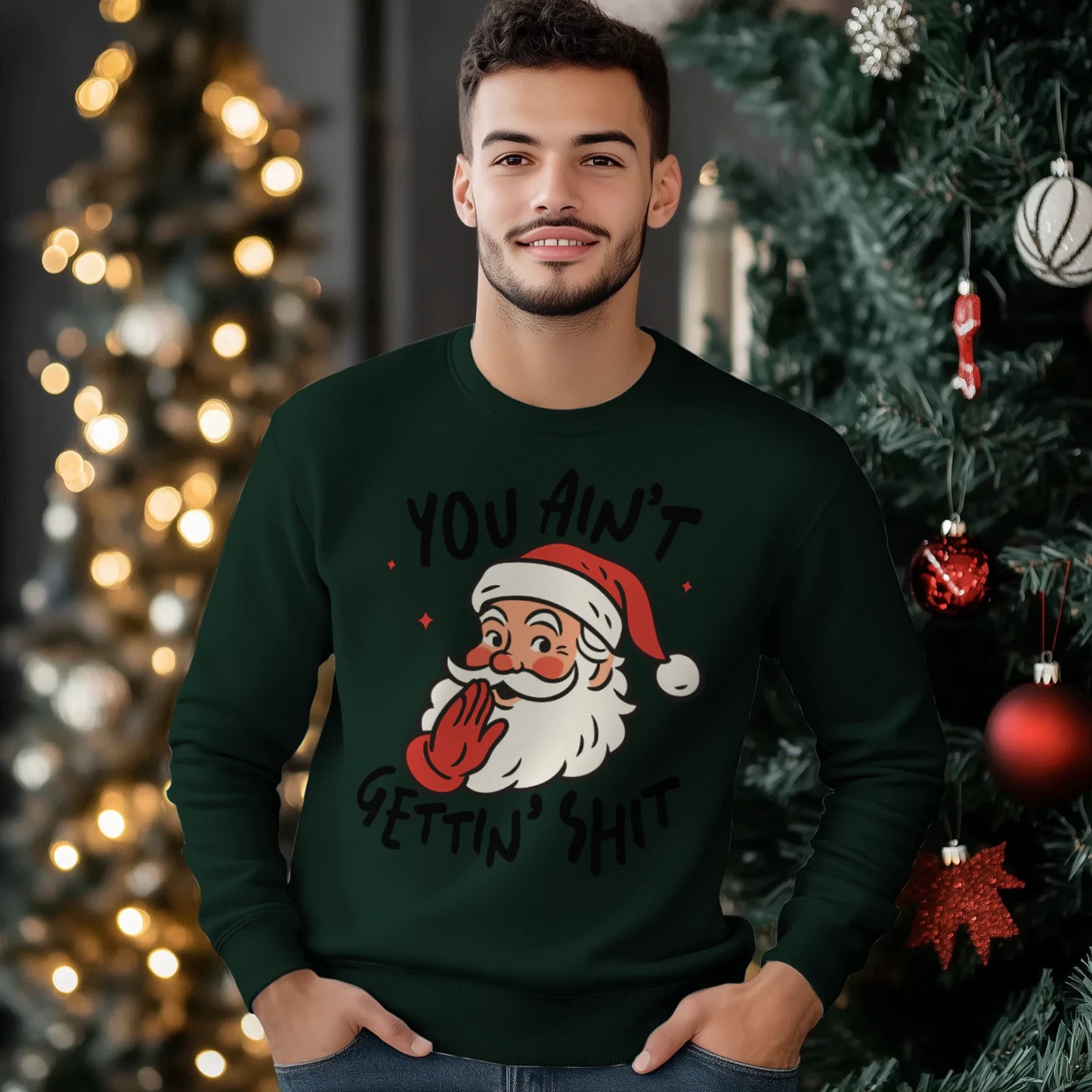 {"origin":"mayzing","colors":["Forest Green","Forest Green","Forest Green","Forest Green","Forest Green"],"sizes":["2XL","XL","L","M","S"],"isMainImage":true}