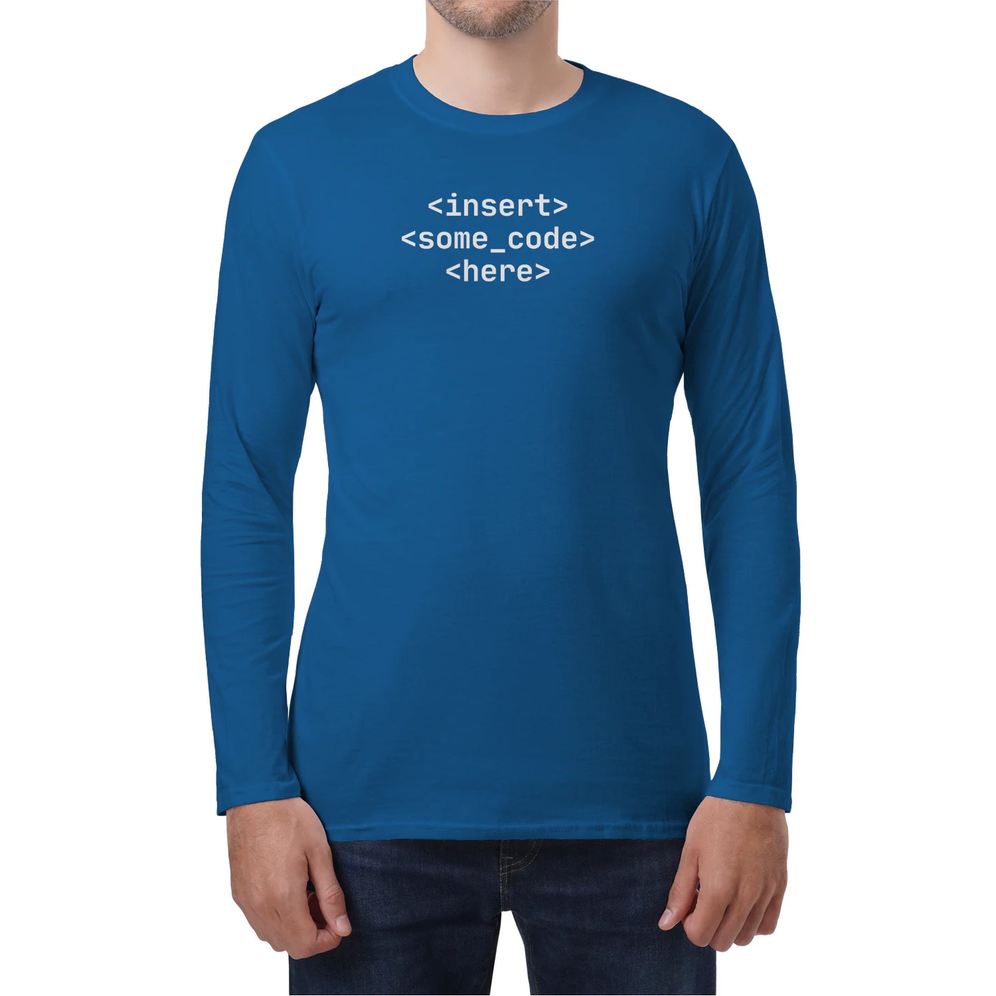 {"origin":"mayzing","colors":["Royal","Royal","Royal","Royal","Royal"],"sizes":["2XL","XL","L","M","S"],"isMainImage":false}